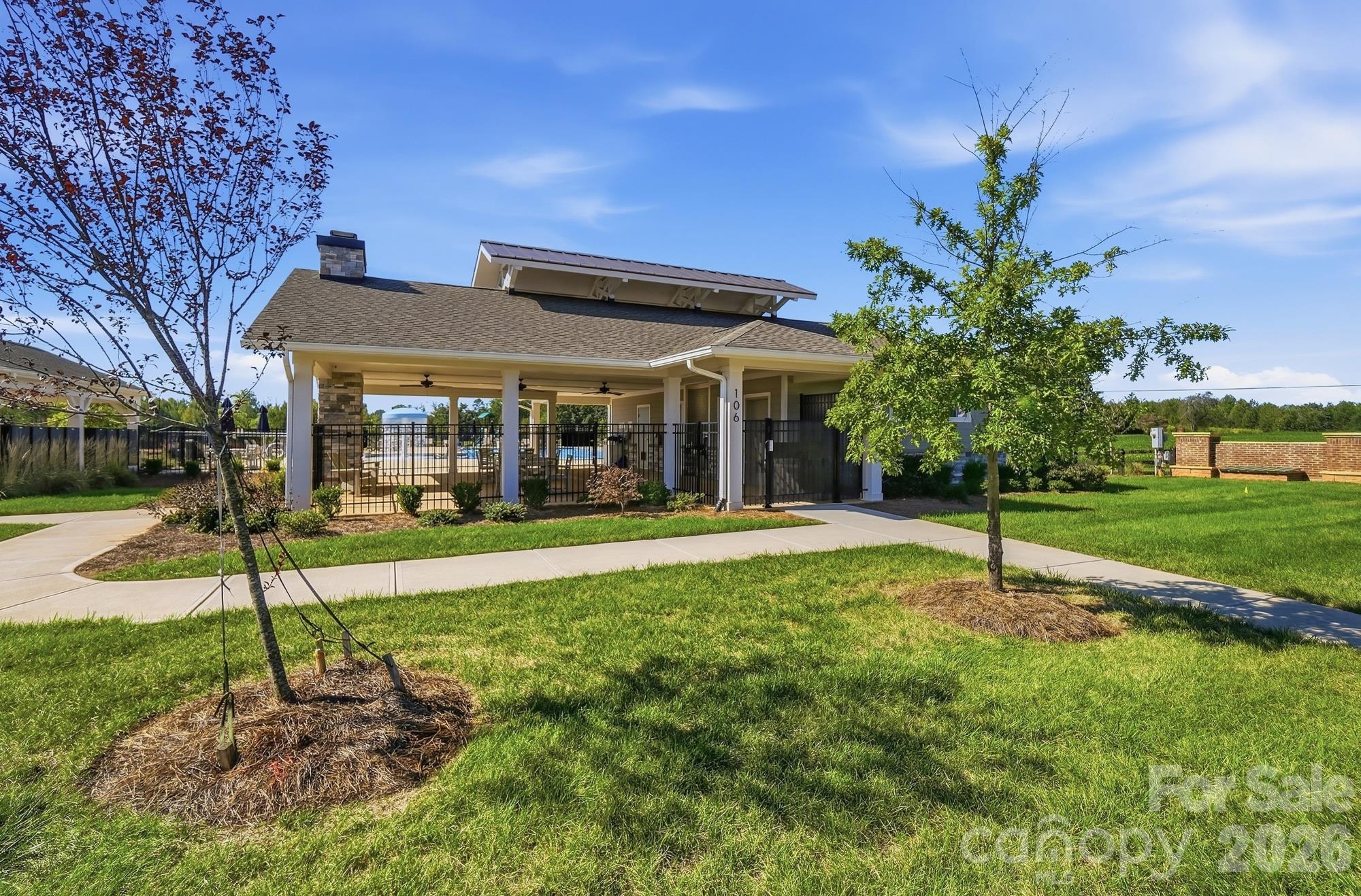 165 Apple Orchard Court Property Photo 43