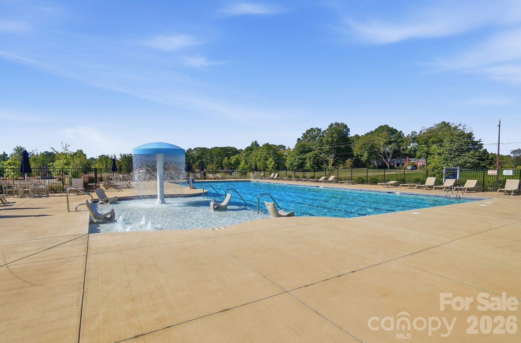 165 Apple Orchard Court Property Photo 44