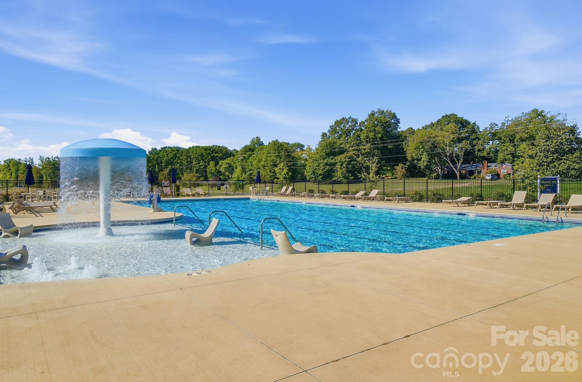 165 Apple Orchard Court Property Photo 45