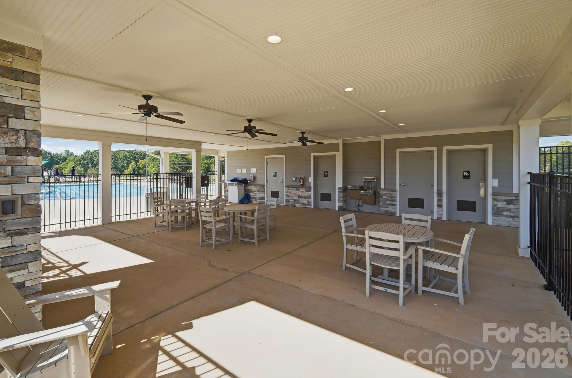 165 Apple Orchard Court Property Photo 46