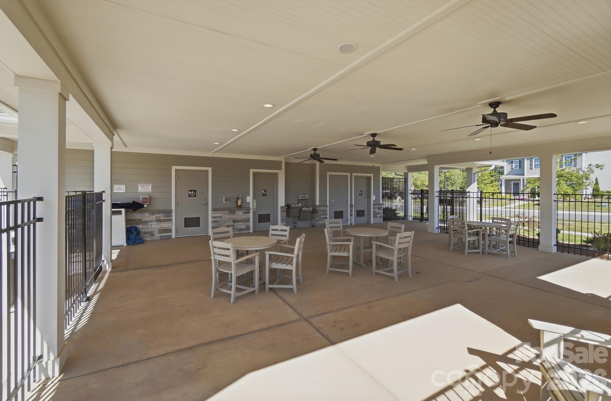 165 Apple Orchard Court Property Photo 47