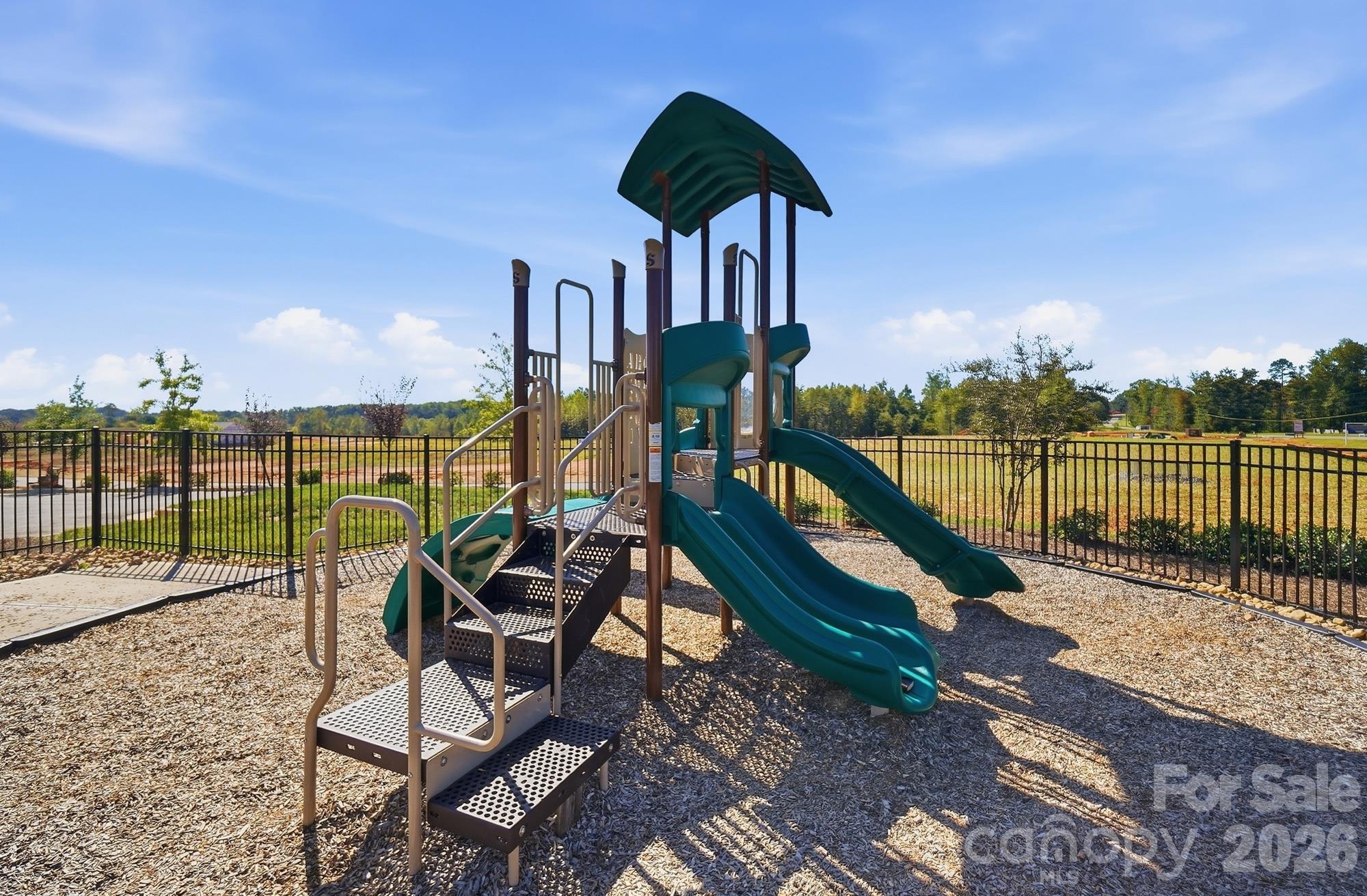 165 Apple Orchard Court Property Photo 48