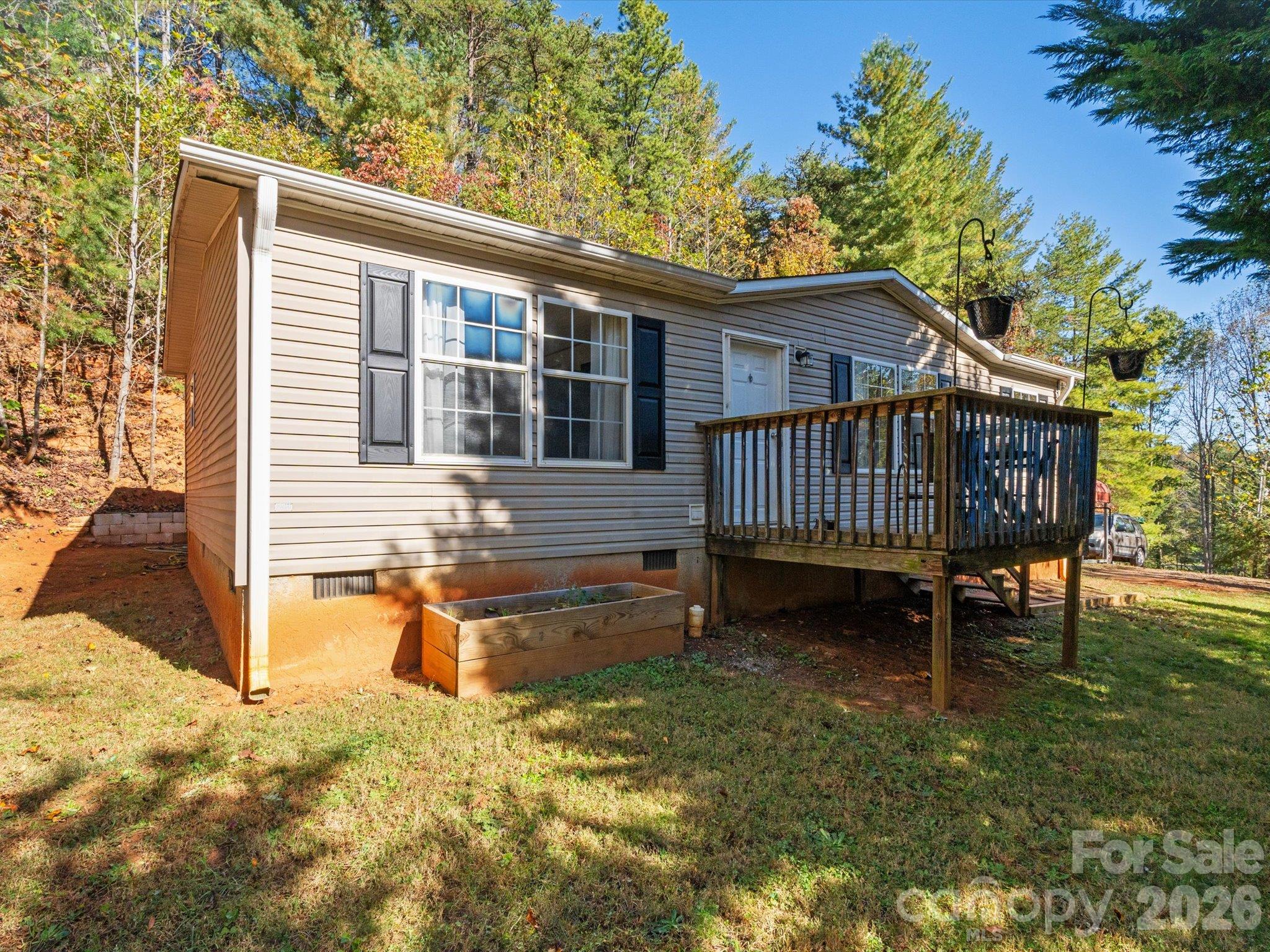 25 Laurel Cove Road Property Photo 1