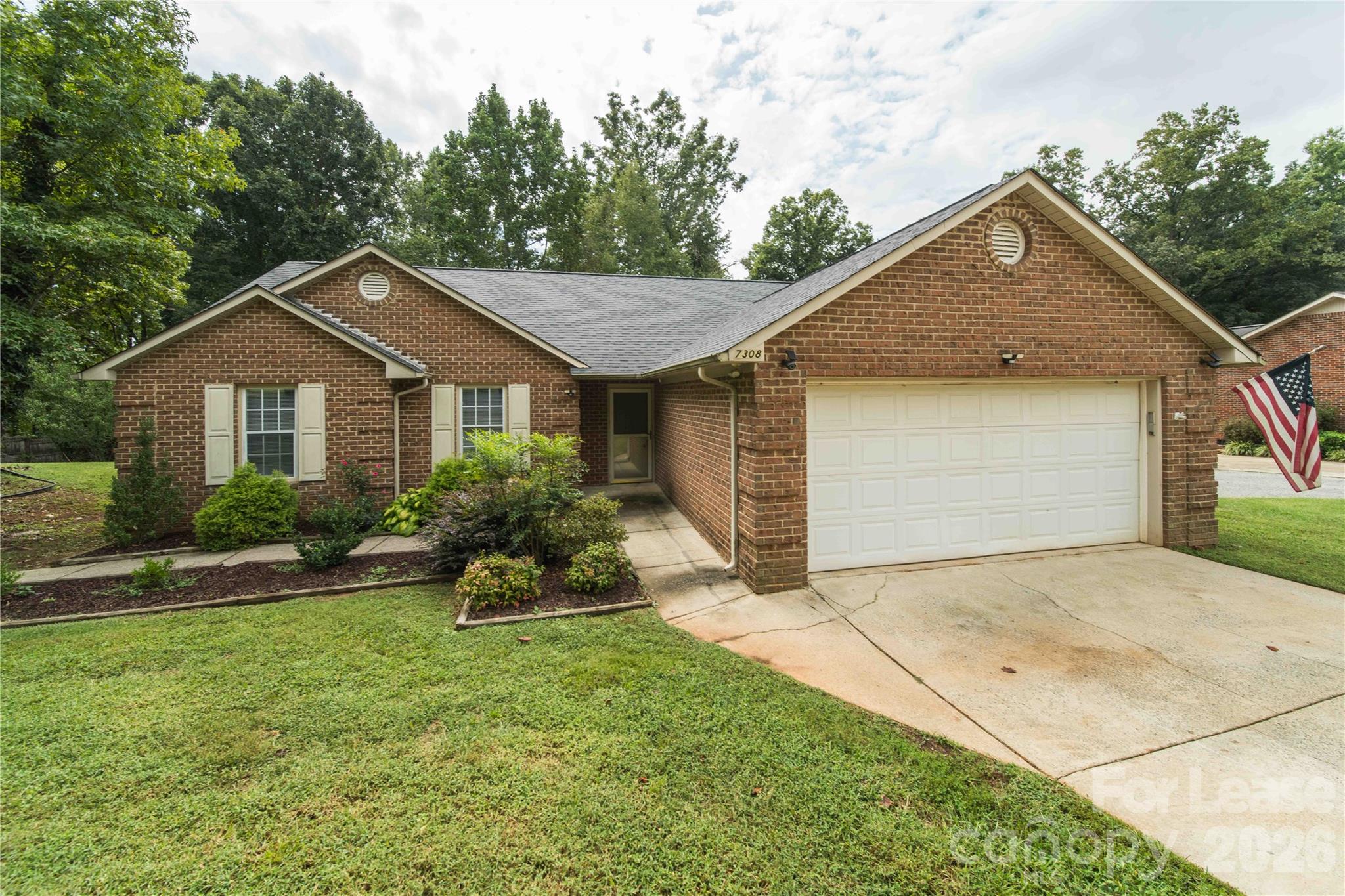7308 Hagers Hollow Drive Property Photo 1