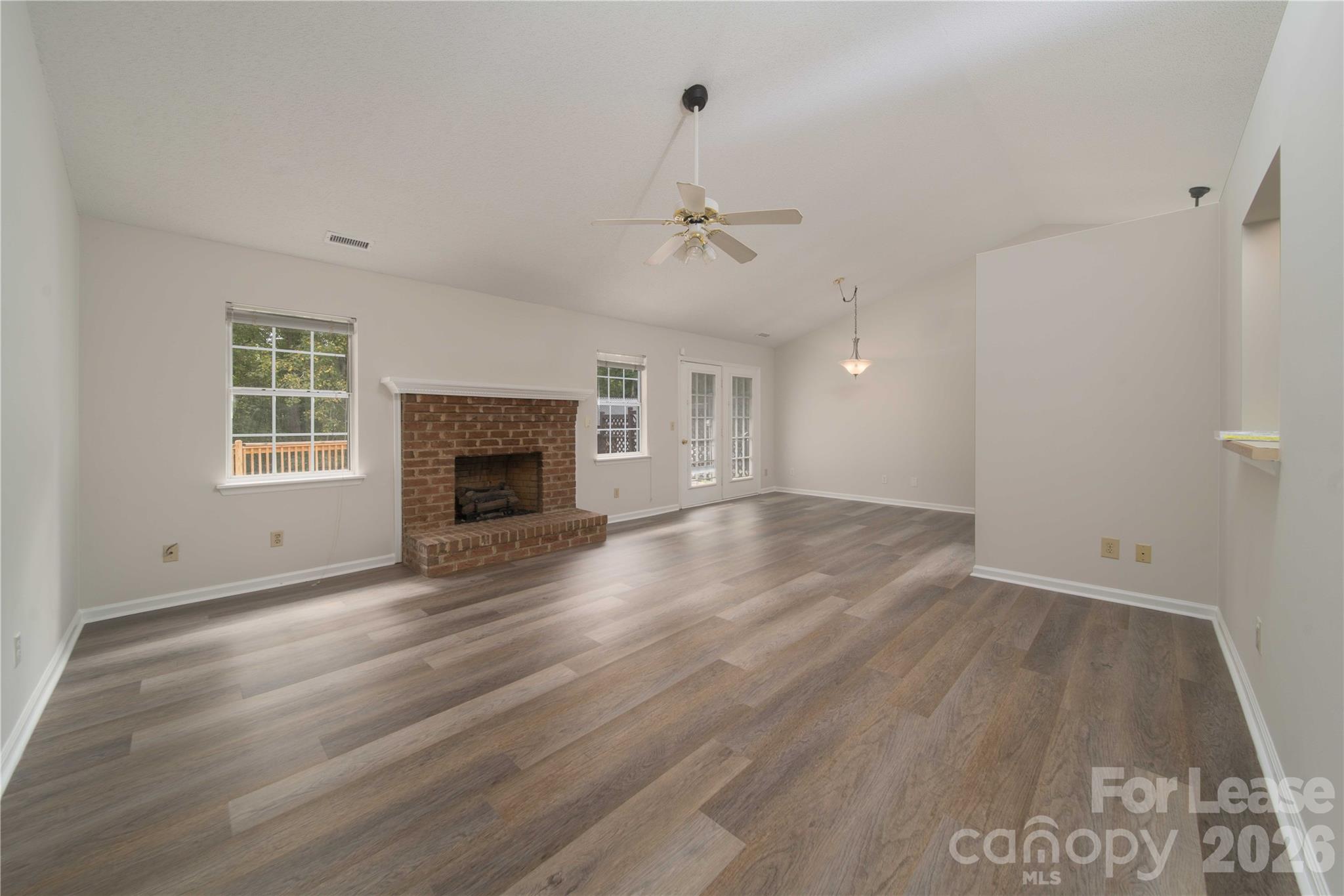 7308 Hagers Hollow Drive Property Photo 2
