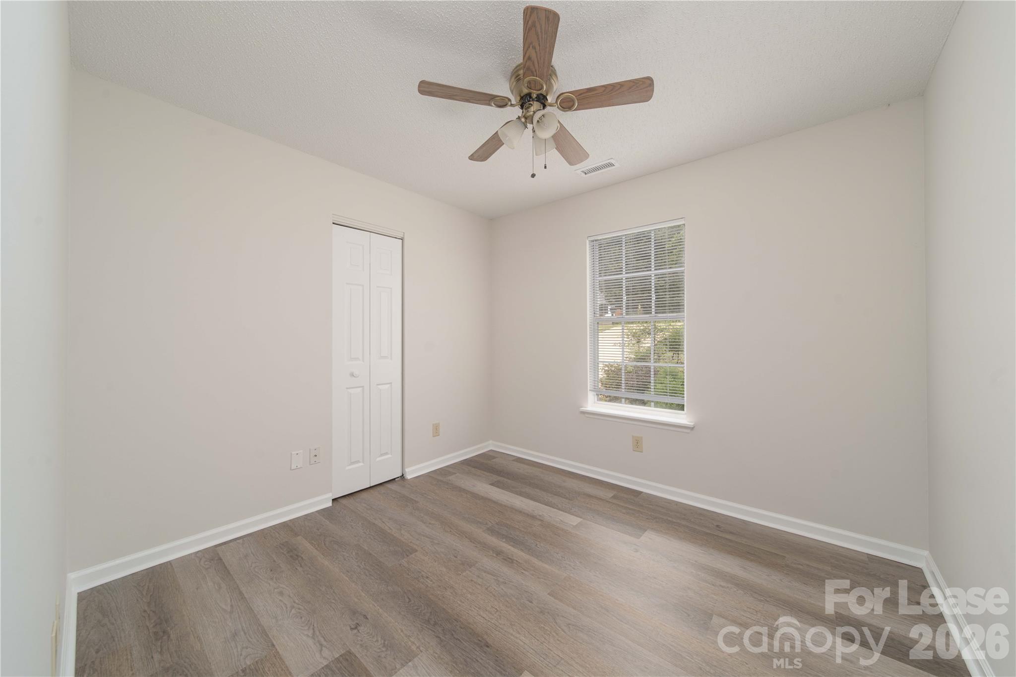 7308 Hagers Hollow Drive Property Photo 7