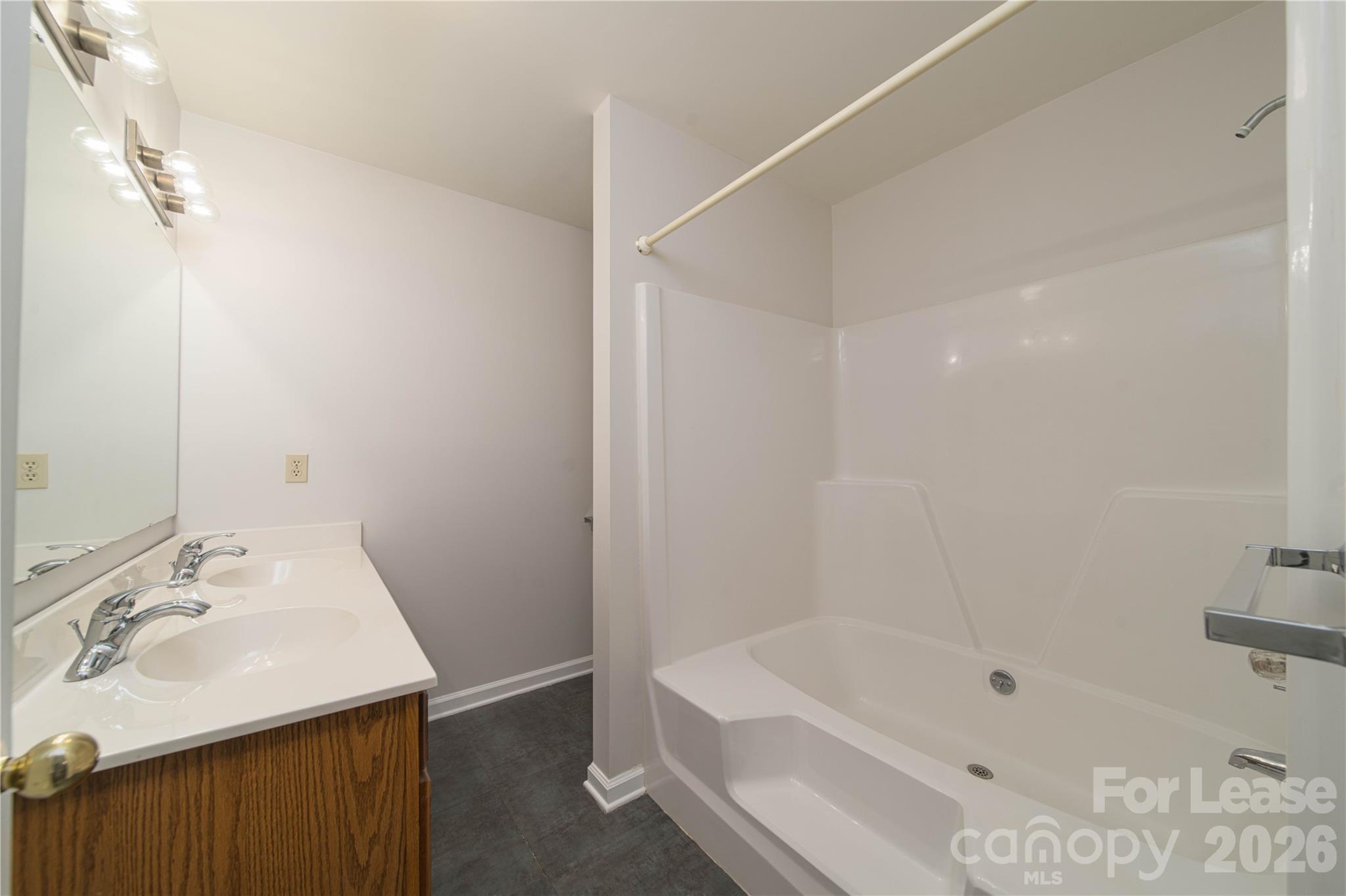 7308 Hagers Hollow Drive Property Photo 8