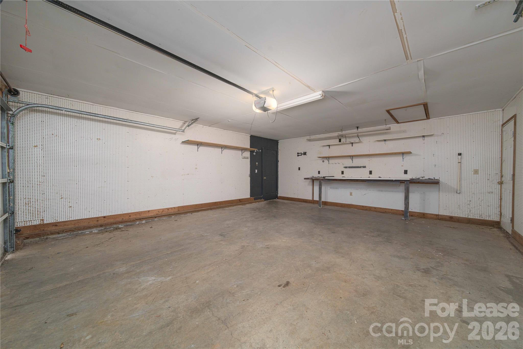 7308 Hagers Hollow Drive Property Photo 10