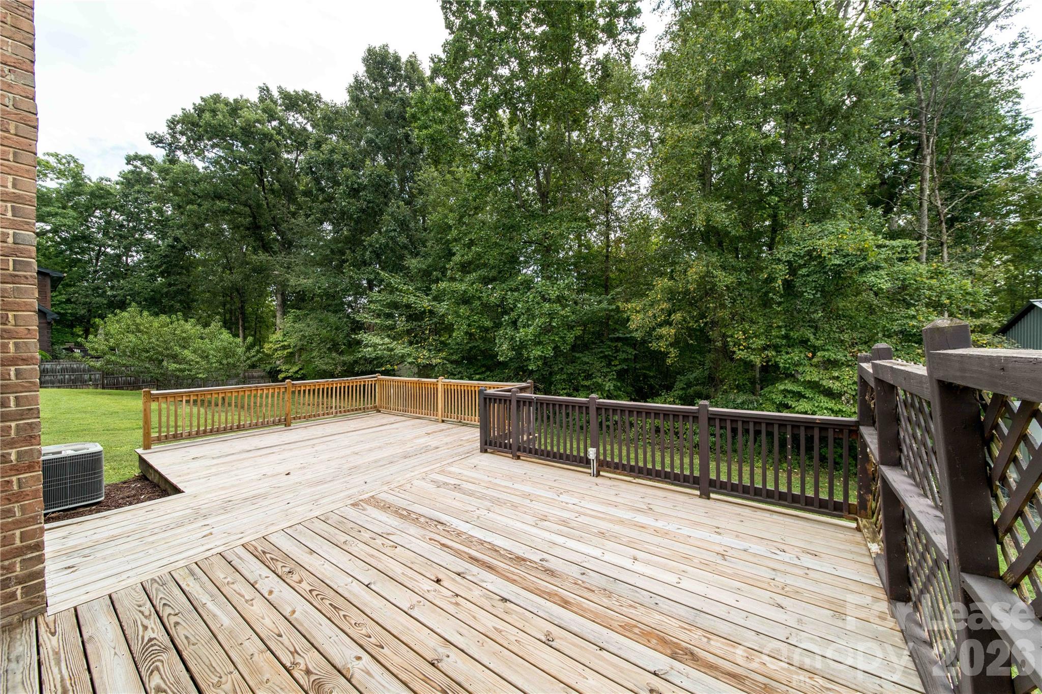 7308 Hagers Hollow Drive Property Photo 11