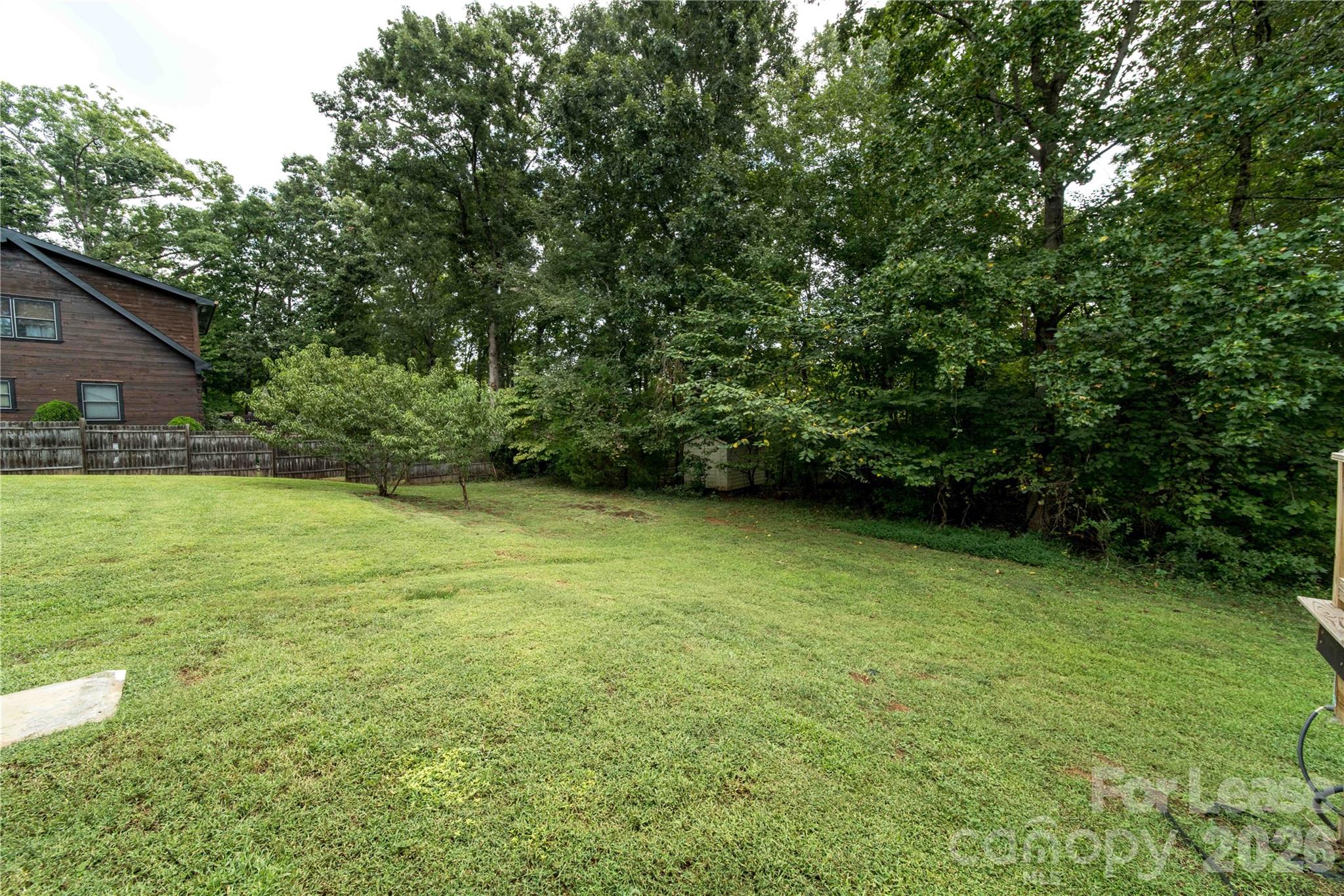 7308 Hagers Hollow Drive Property Photo 12