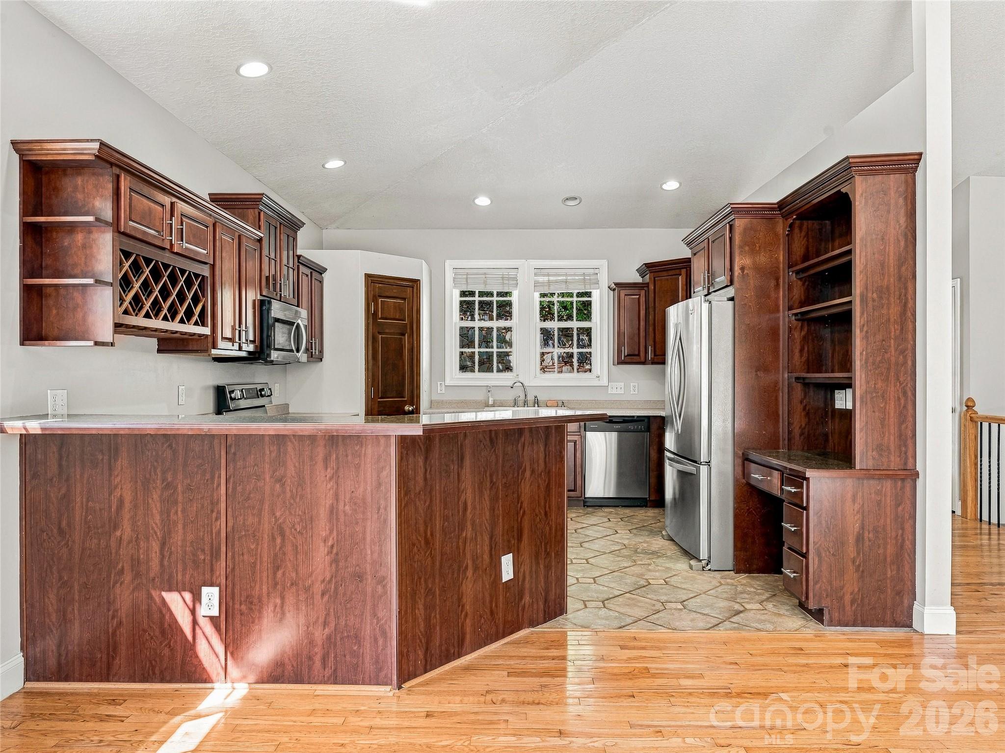 57 Mount Royal Drive Property Photo 10