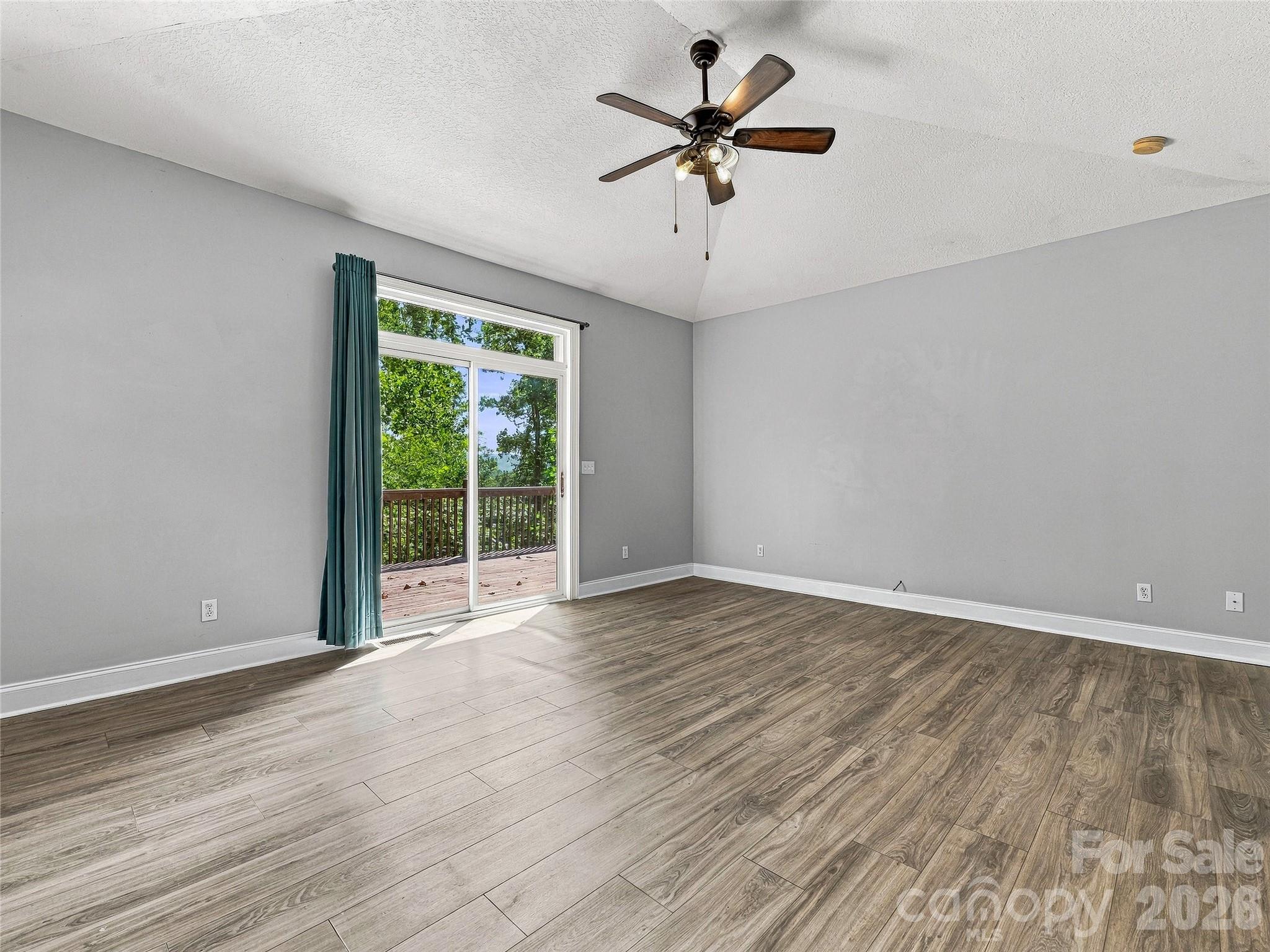 57 Mount Royal Drive Property Photo 15