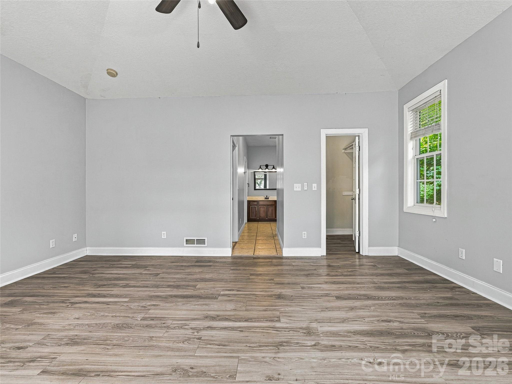 57 Mount Royal Drive Property Photo 16