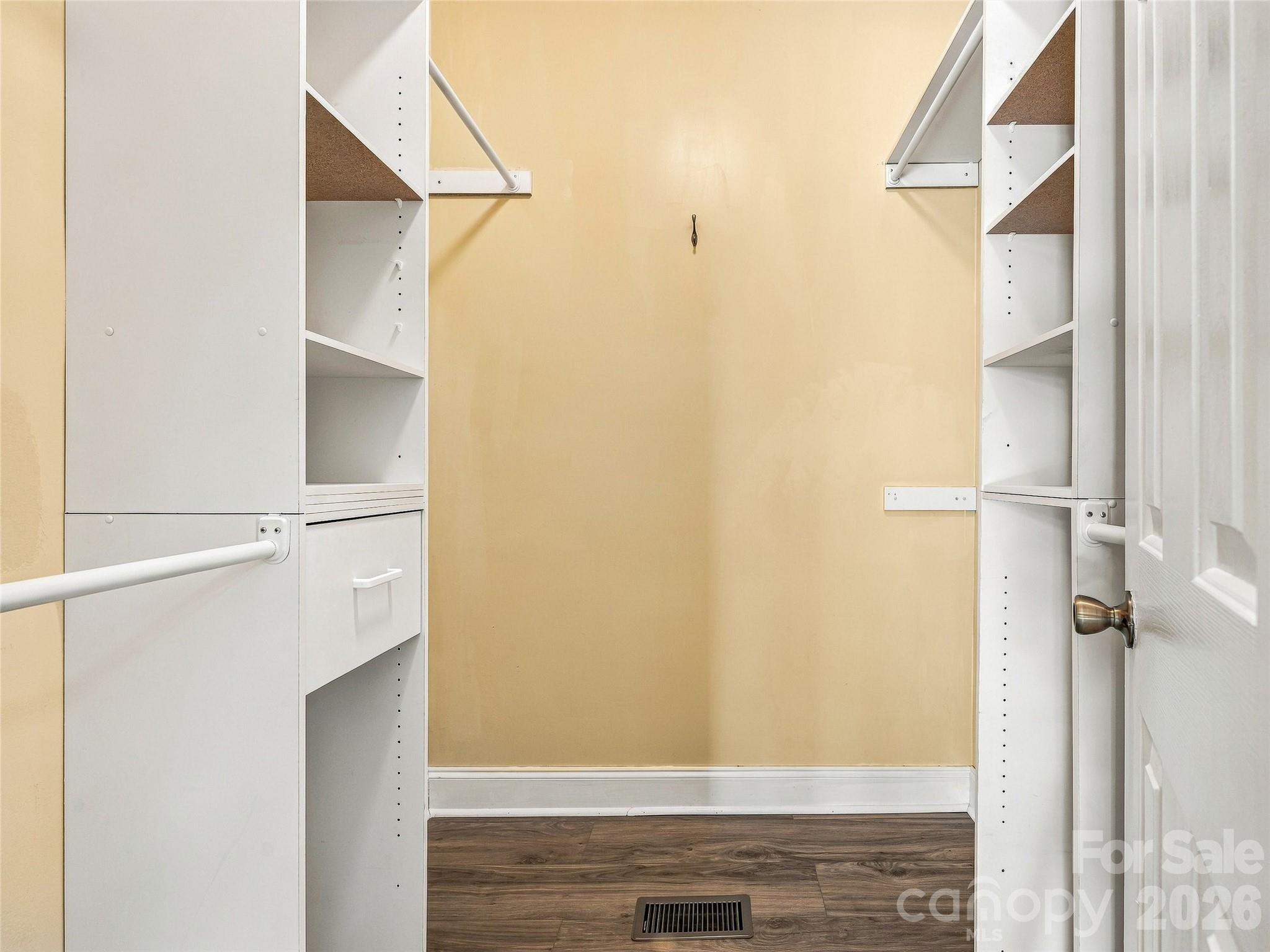 57 Mount Royal Drive Property Photo 17