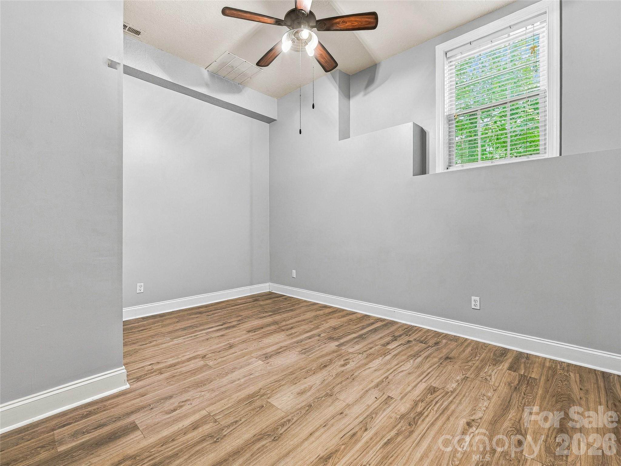 57 Mount Royal Drive Property Photo 23
