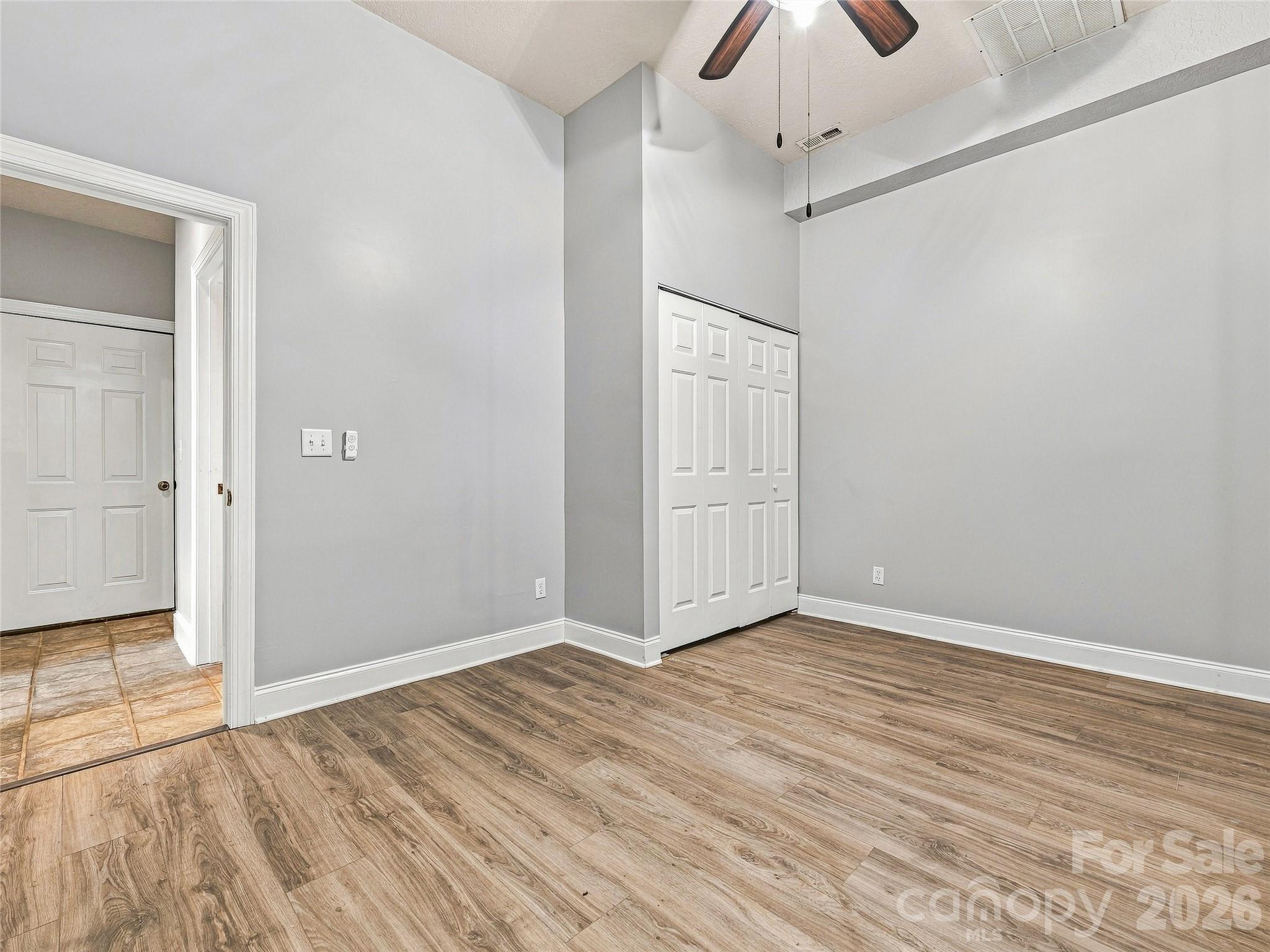 57 Mount Royal Drive Property Photo 24