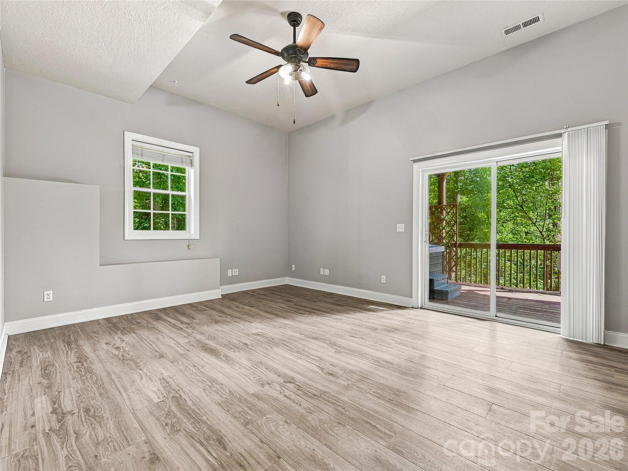 57 Mount Royal Drive Property Photo 25