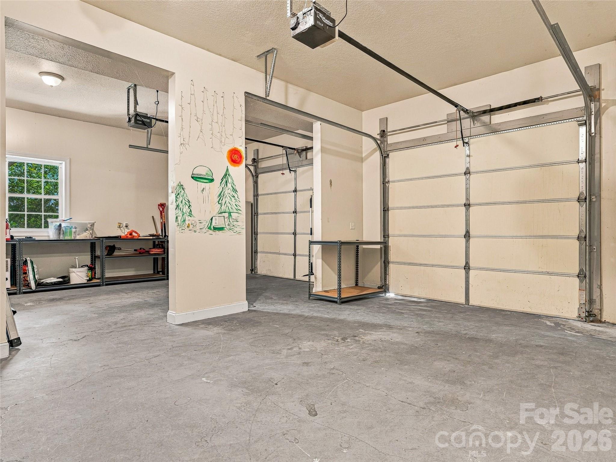 57 Mount Royal Drive Property Photo 28