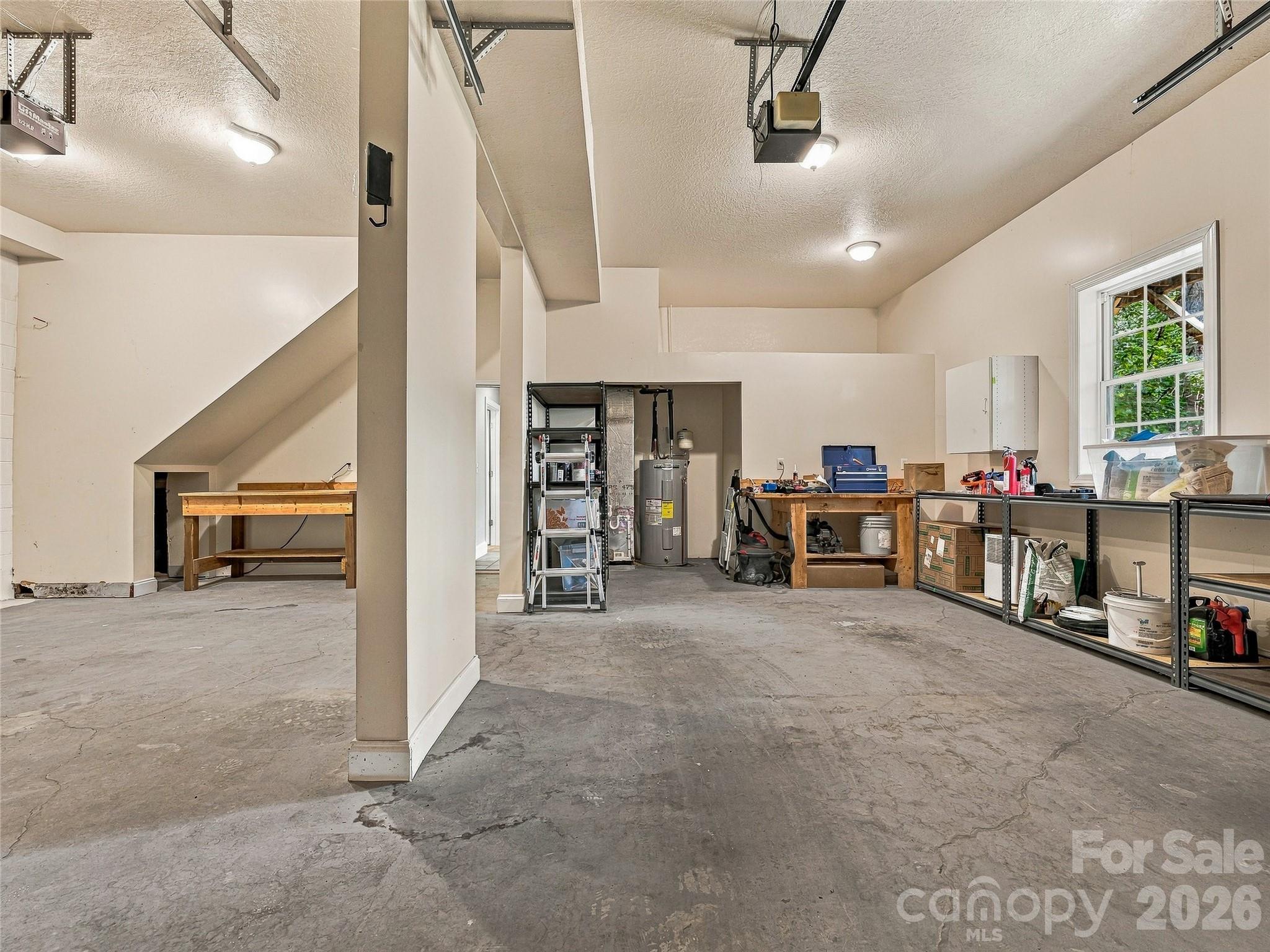 57 Mount Royal Drive Property Photo 29