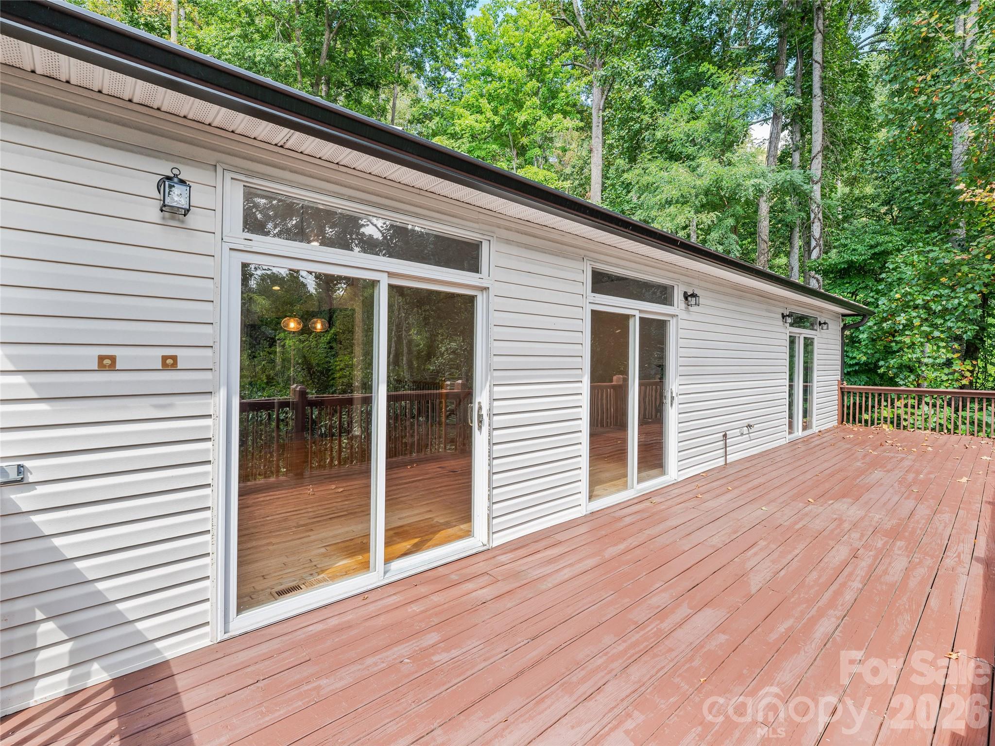 57 Mount Royal Drive Property Photo 30