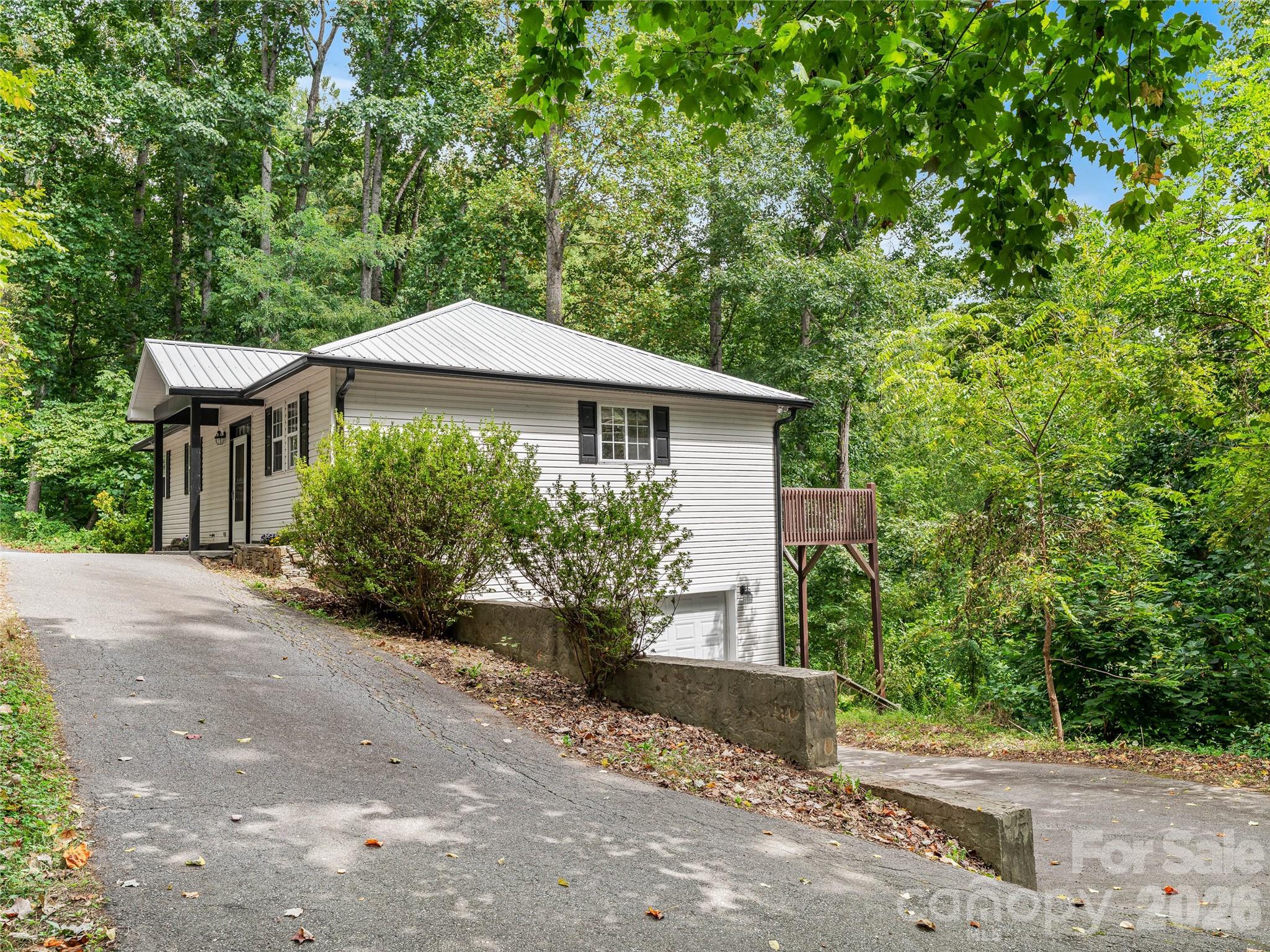 57 Mount Royal Drive Property Photo 35