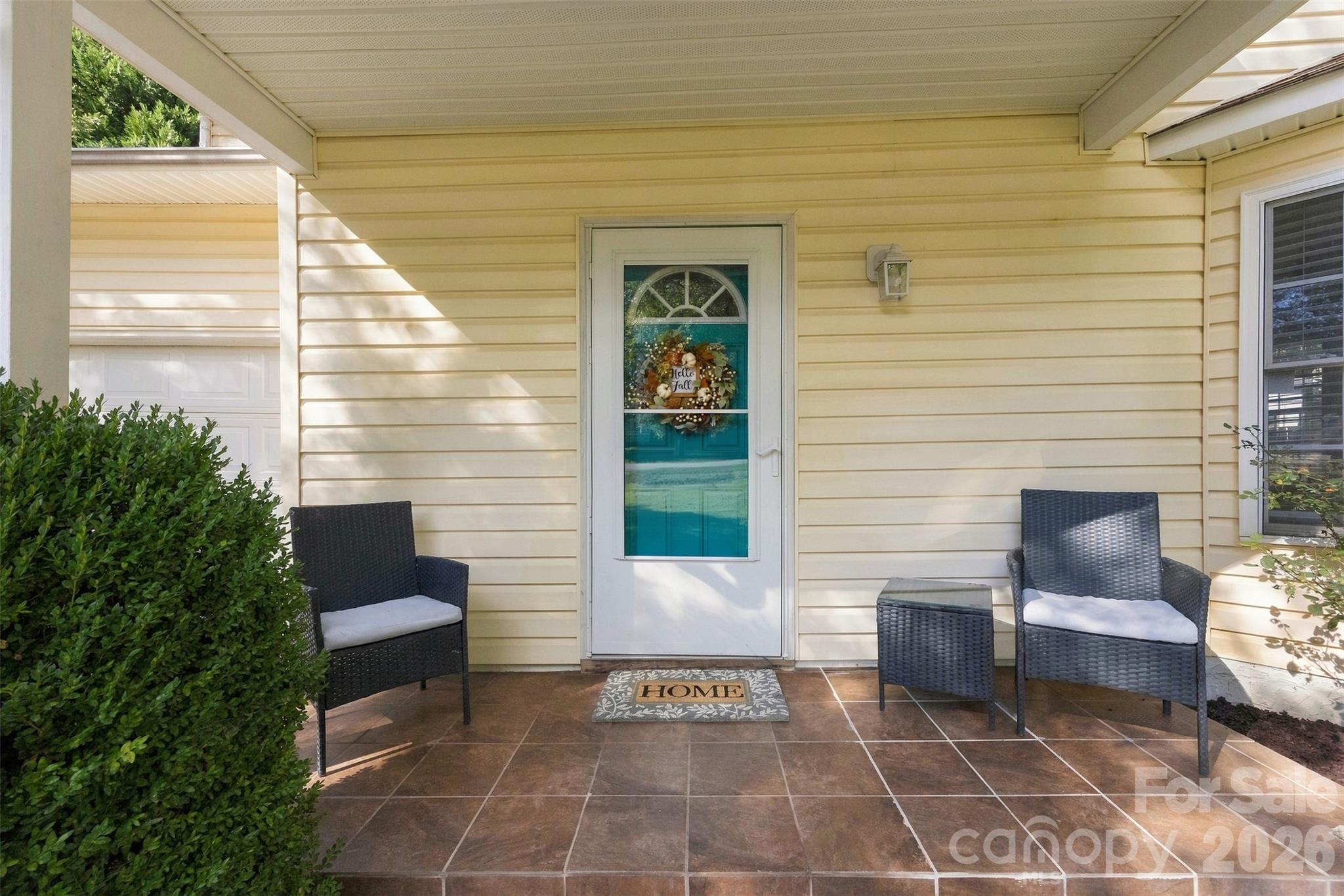 7519 Katherine Drive Property Photo 3