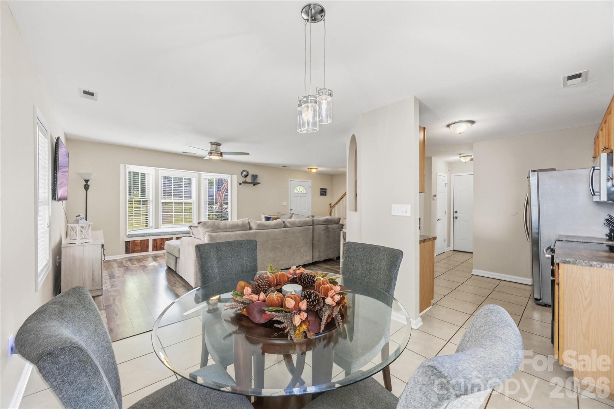 7519 Katherine Drive Property Photo 10