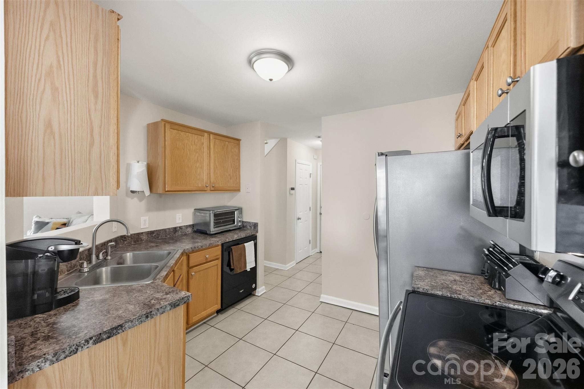 7519 Katherine Drive Property Photo 11