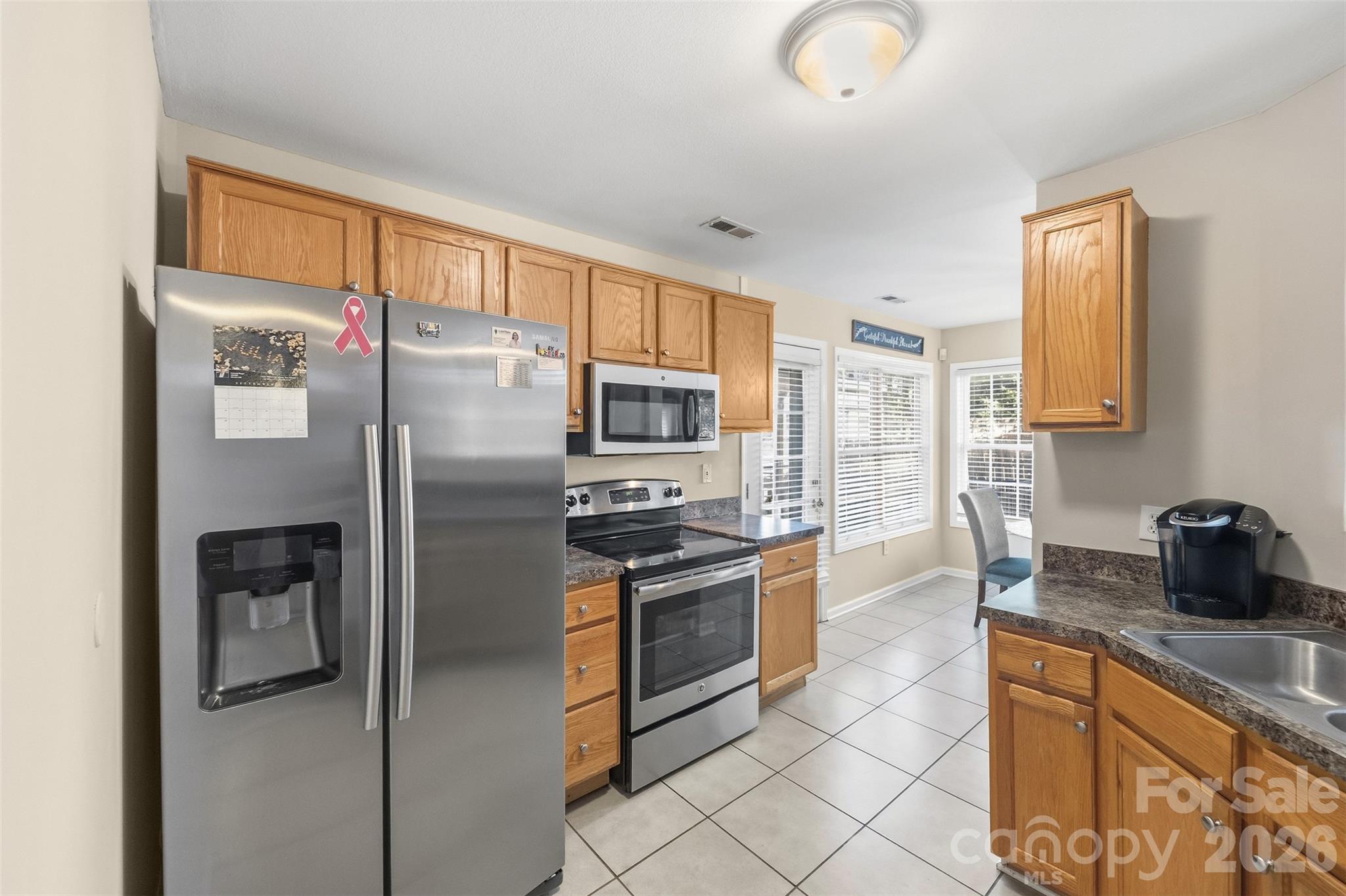7519 Katherine Drive Property Photo 12