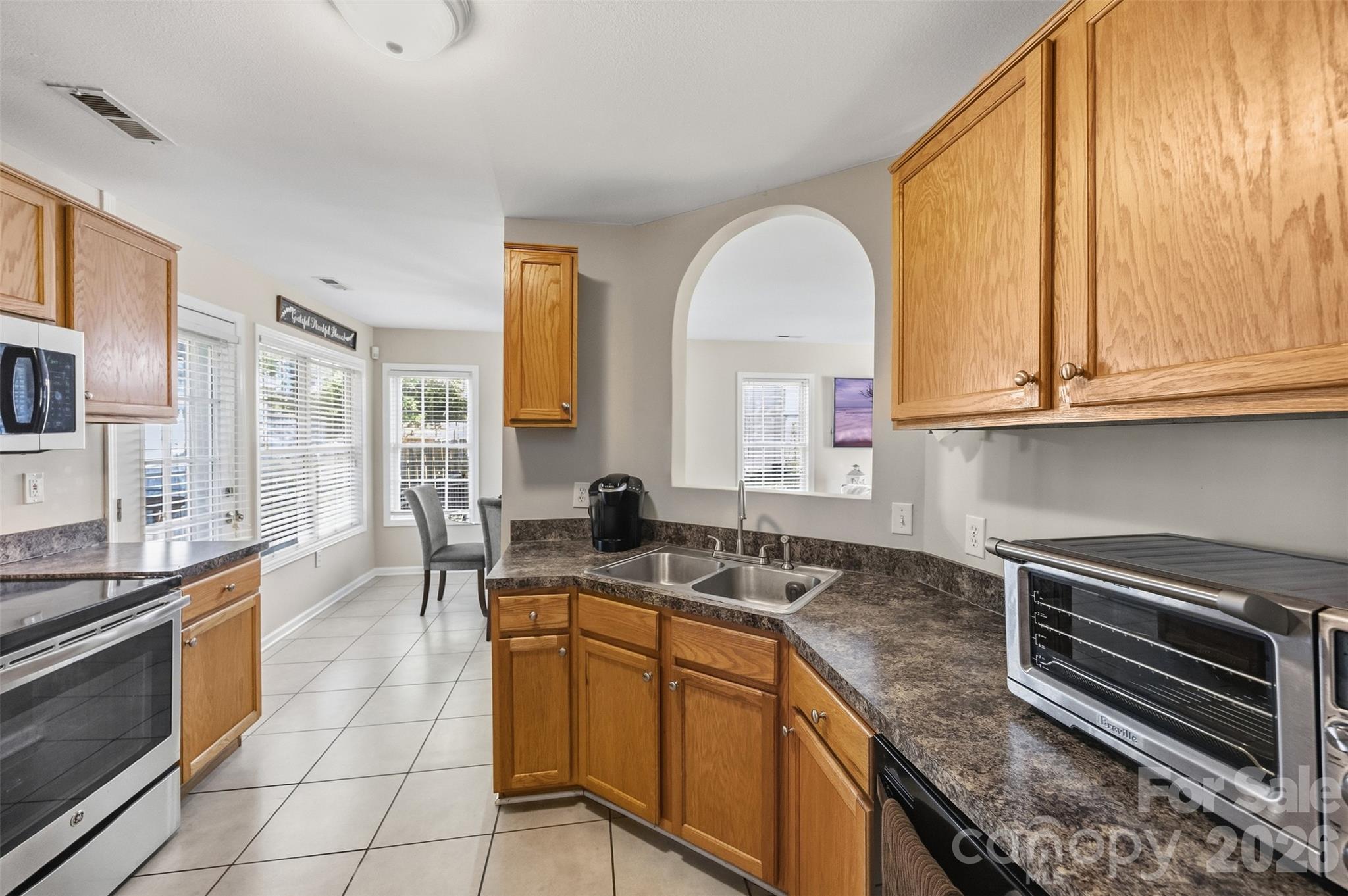 7519 Katherine Drive Property Photo 13