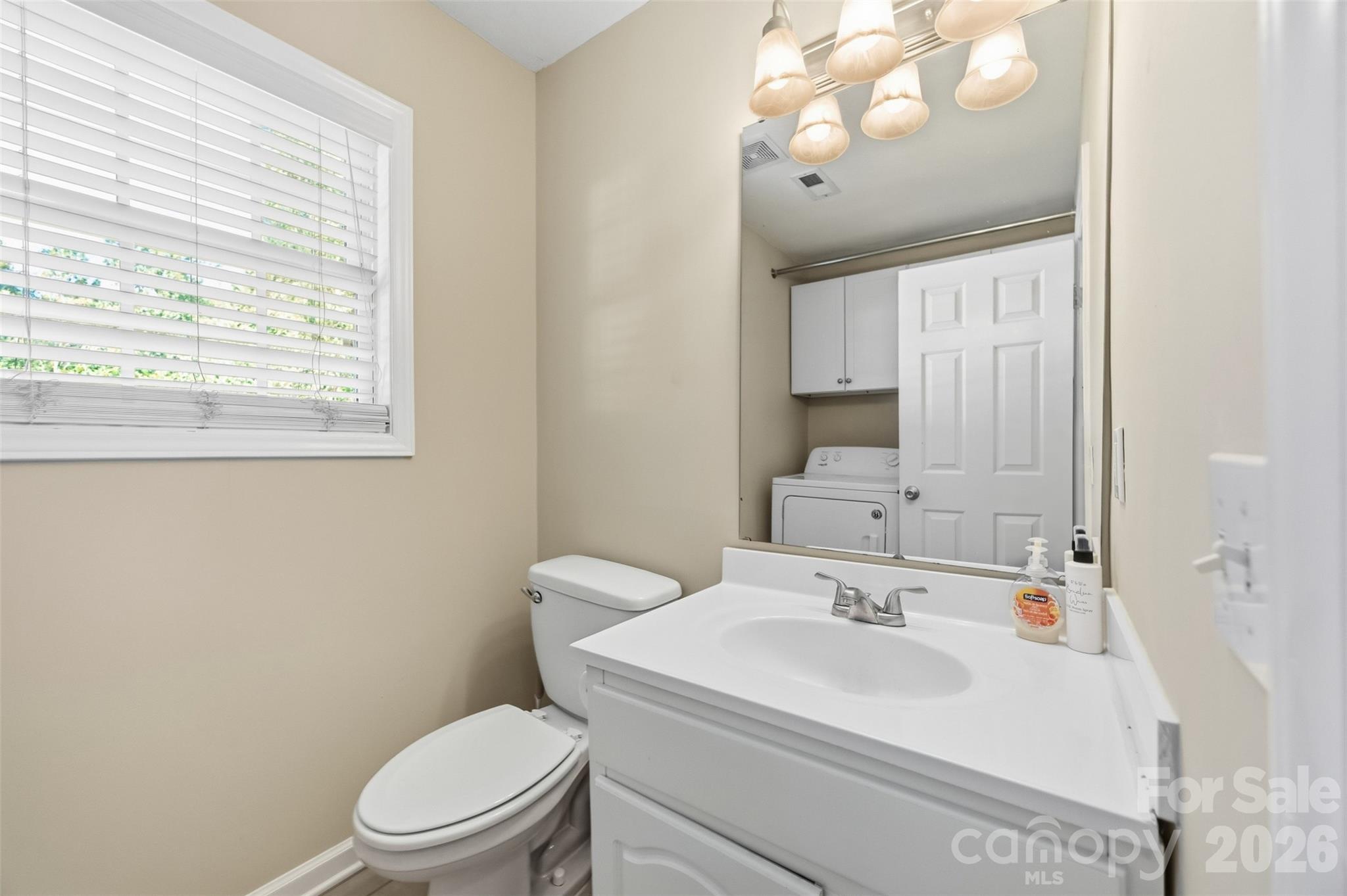 7519 Katherine Drive Property Photo 14
