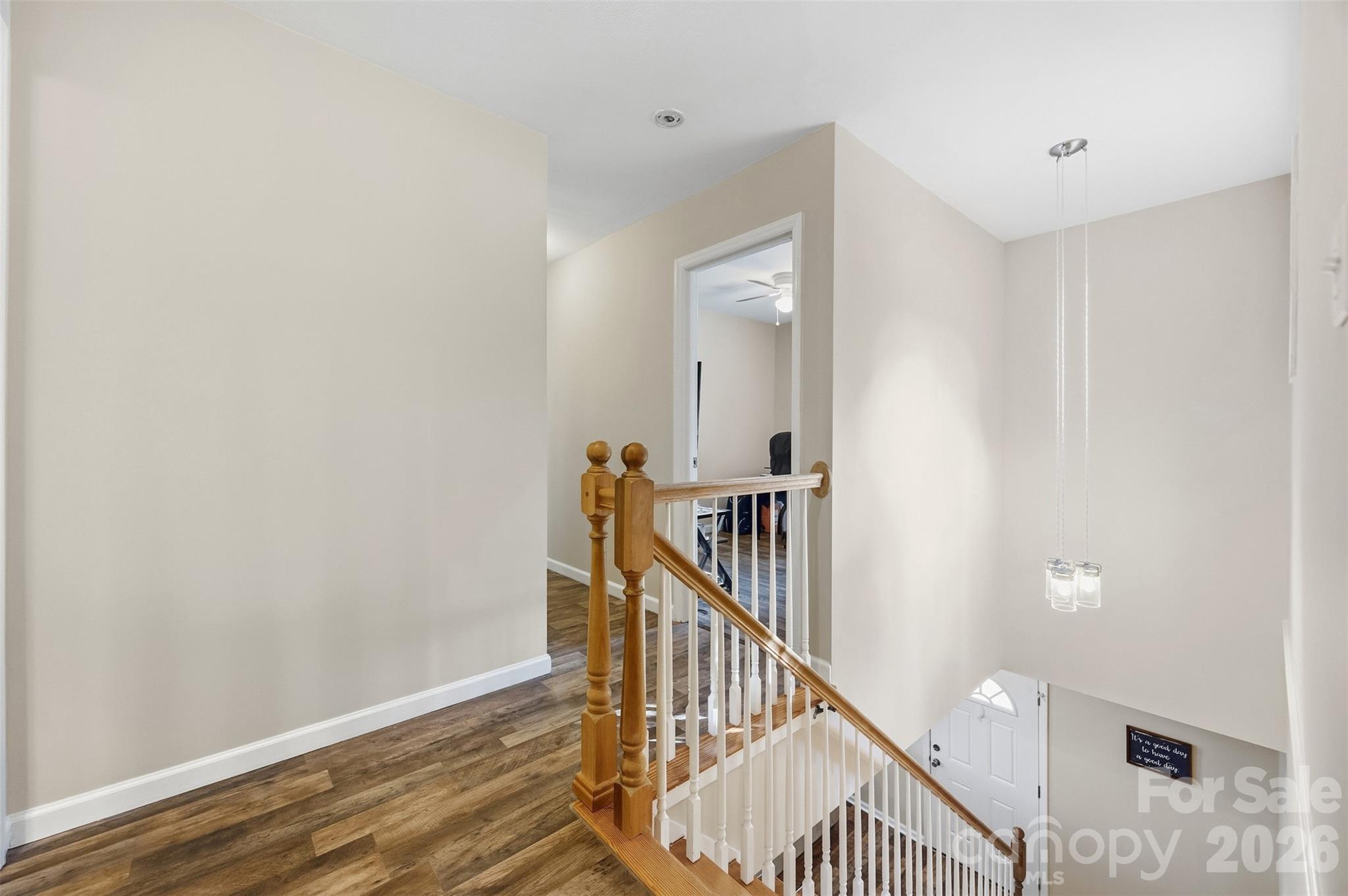 7519 Katherine Drive Property Photo 17