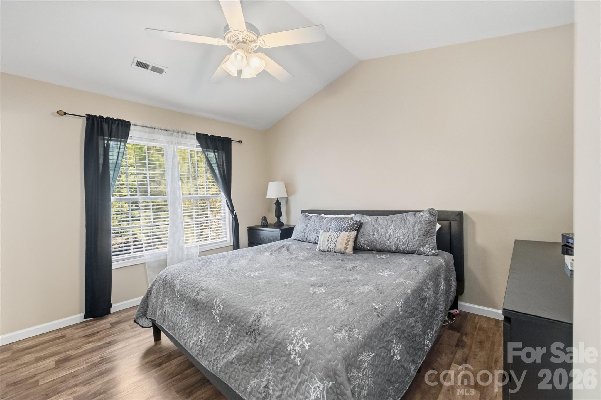 7519 Katherine Drive Property Photo 18