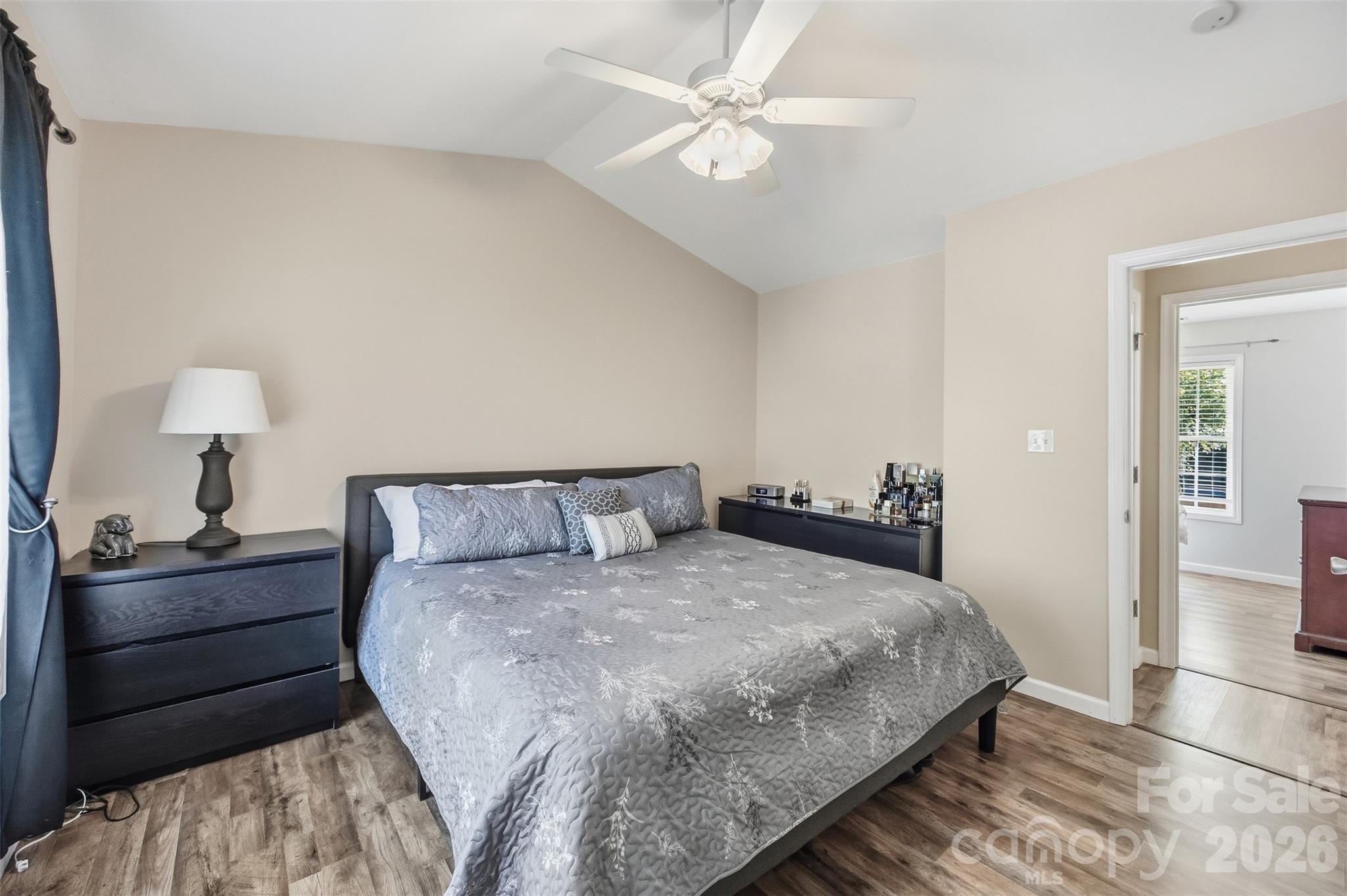 7519 Katherine Drive Property Photo 19