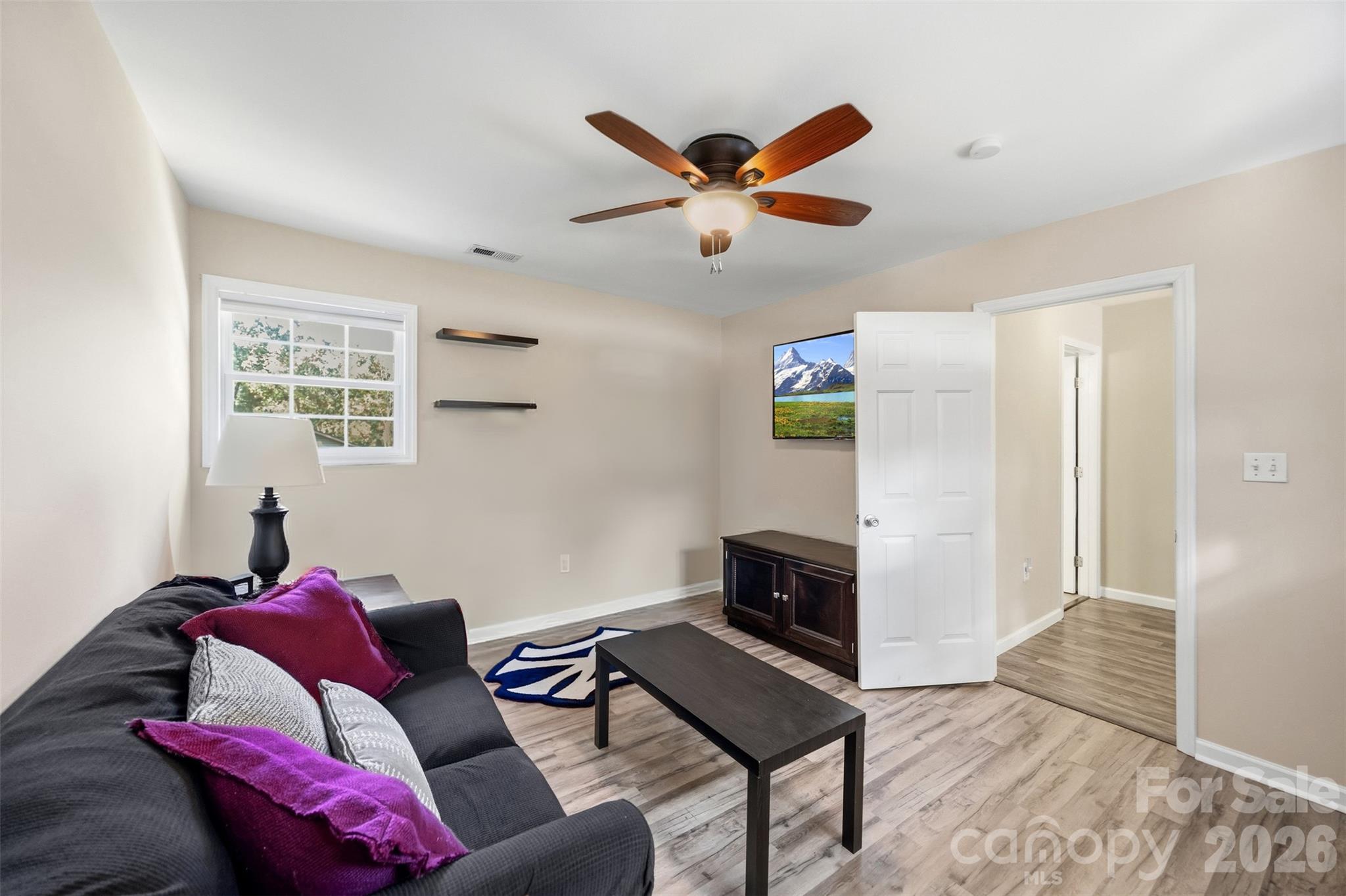7519 Katherine Drive Property Photo 23