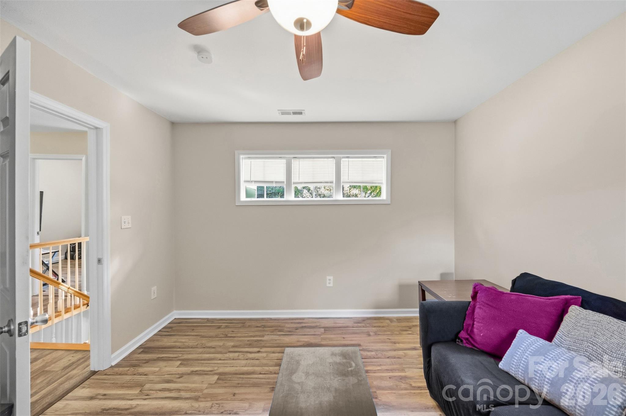 7519 Katherine Drive Property Photo 24