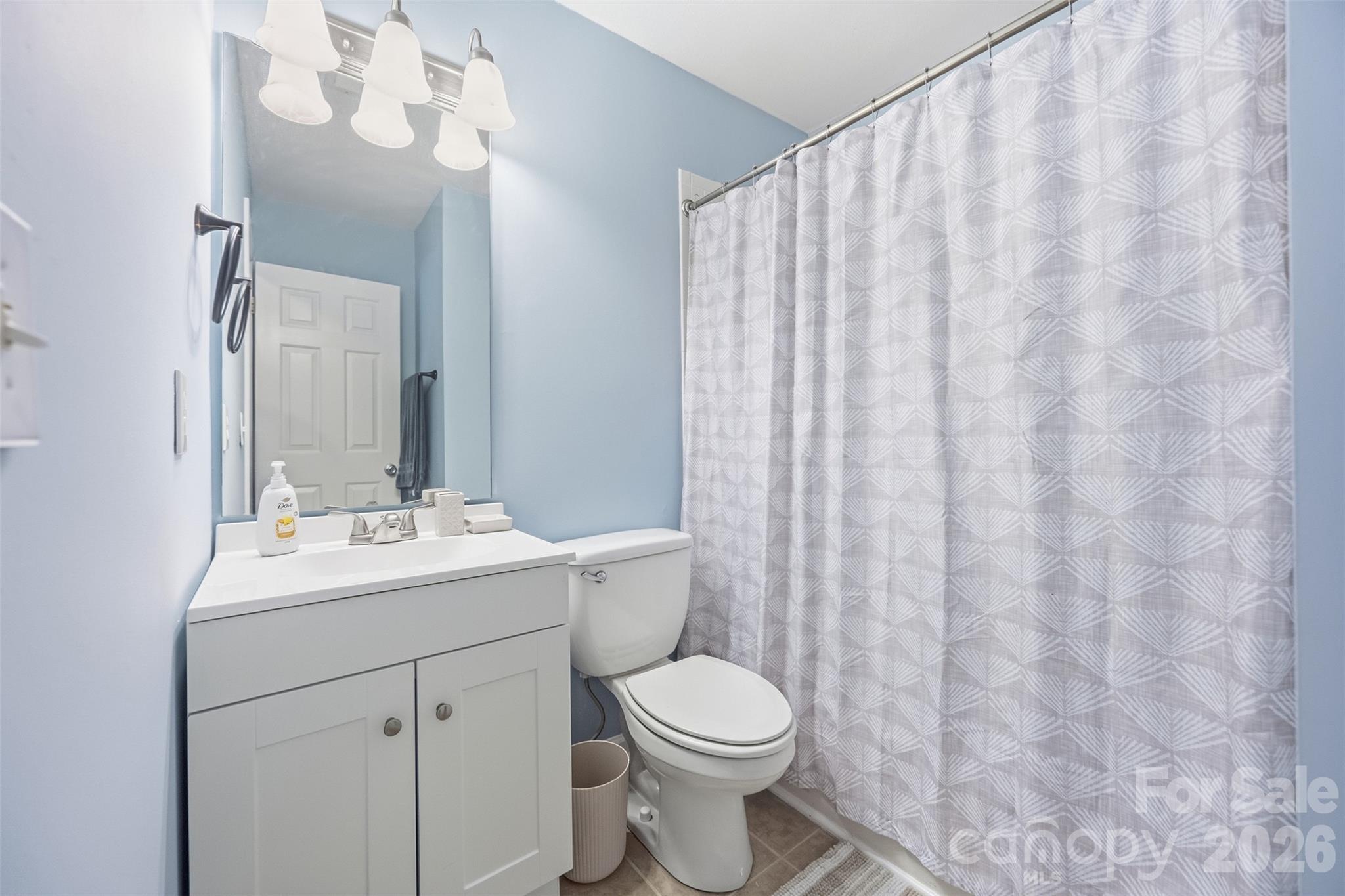 7519 Katherine Drive Property Photo 25