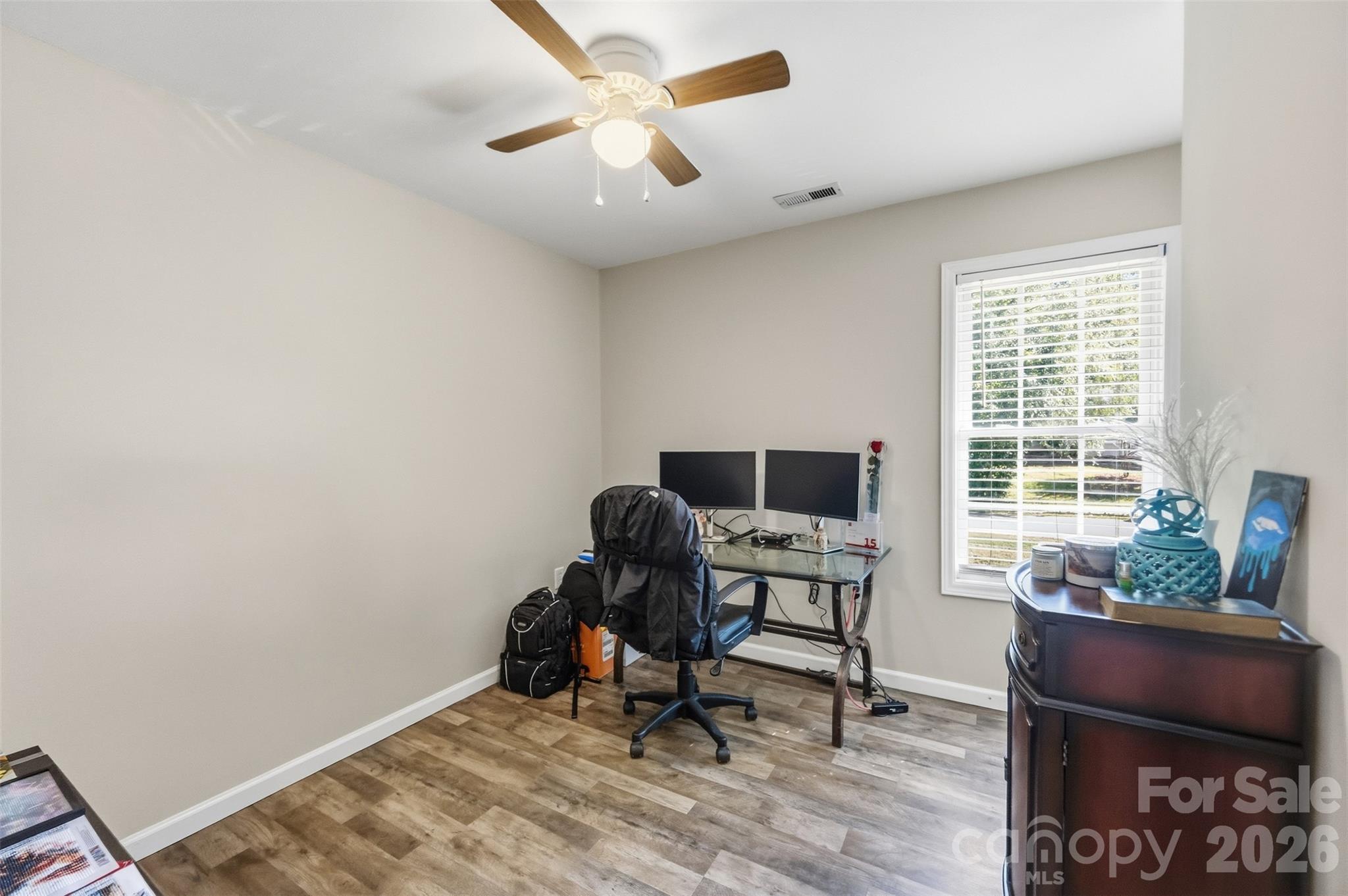 7519 Katherine Drive Property Photo 26
