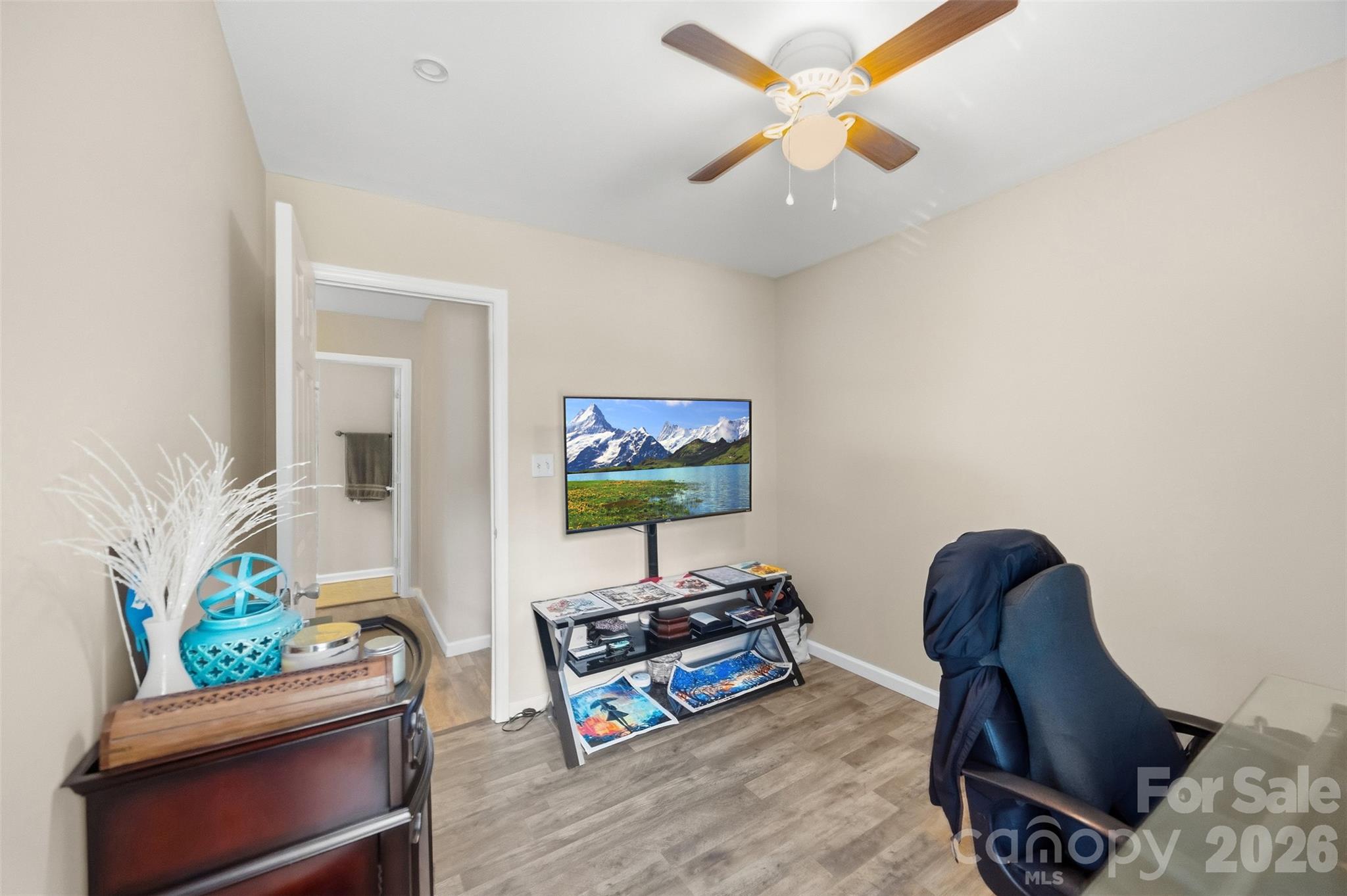 7519 Katherine Drive Property Photo 27