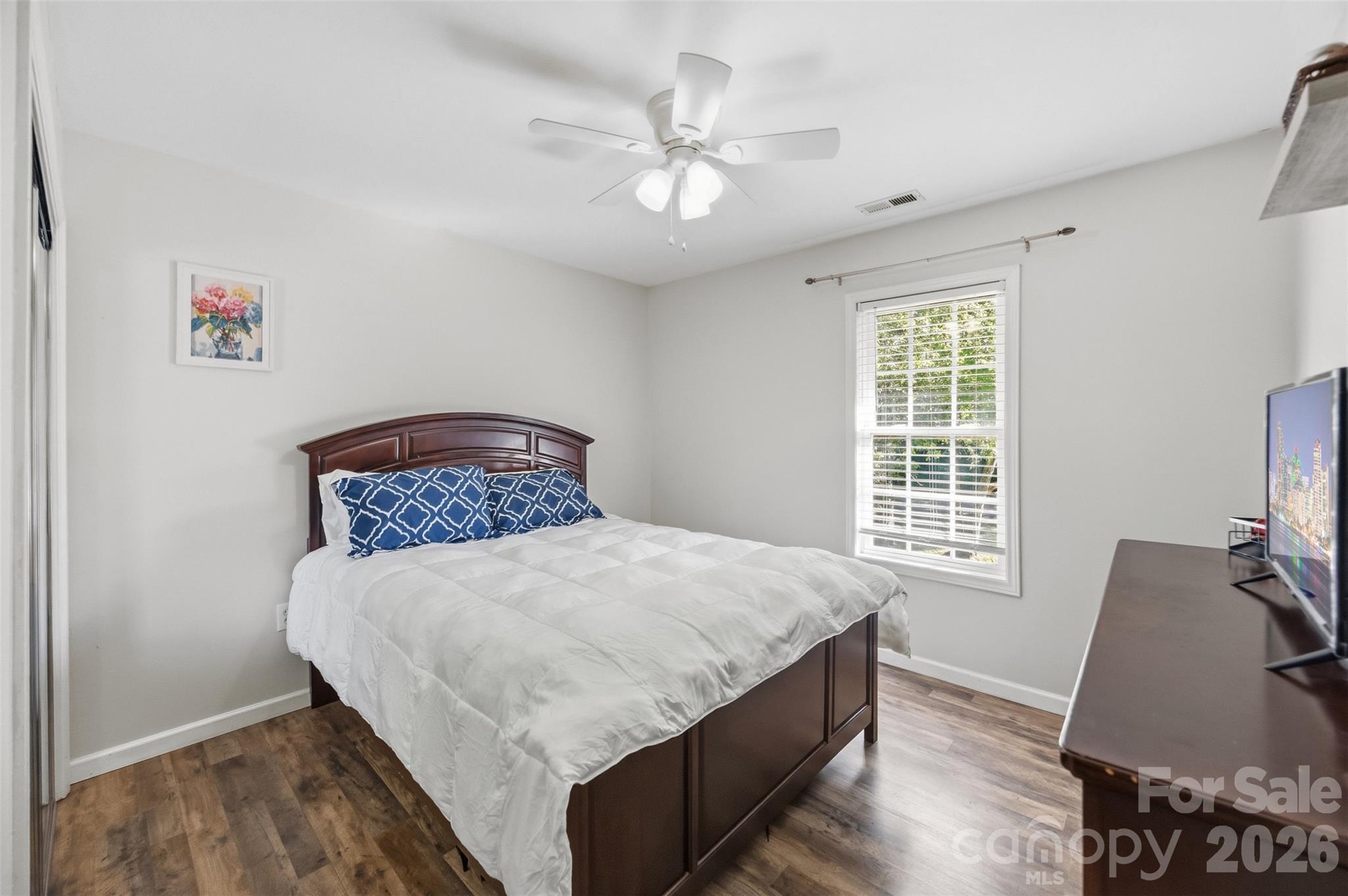 7519 Katherine Drive Property Photo 28
