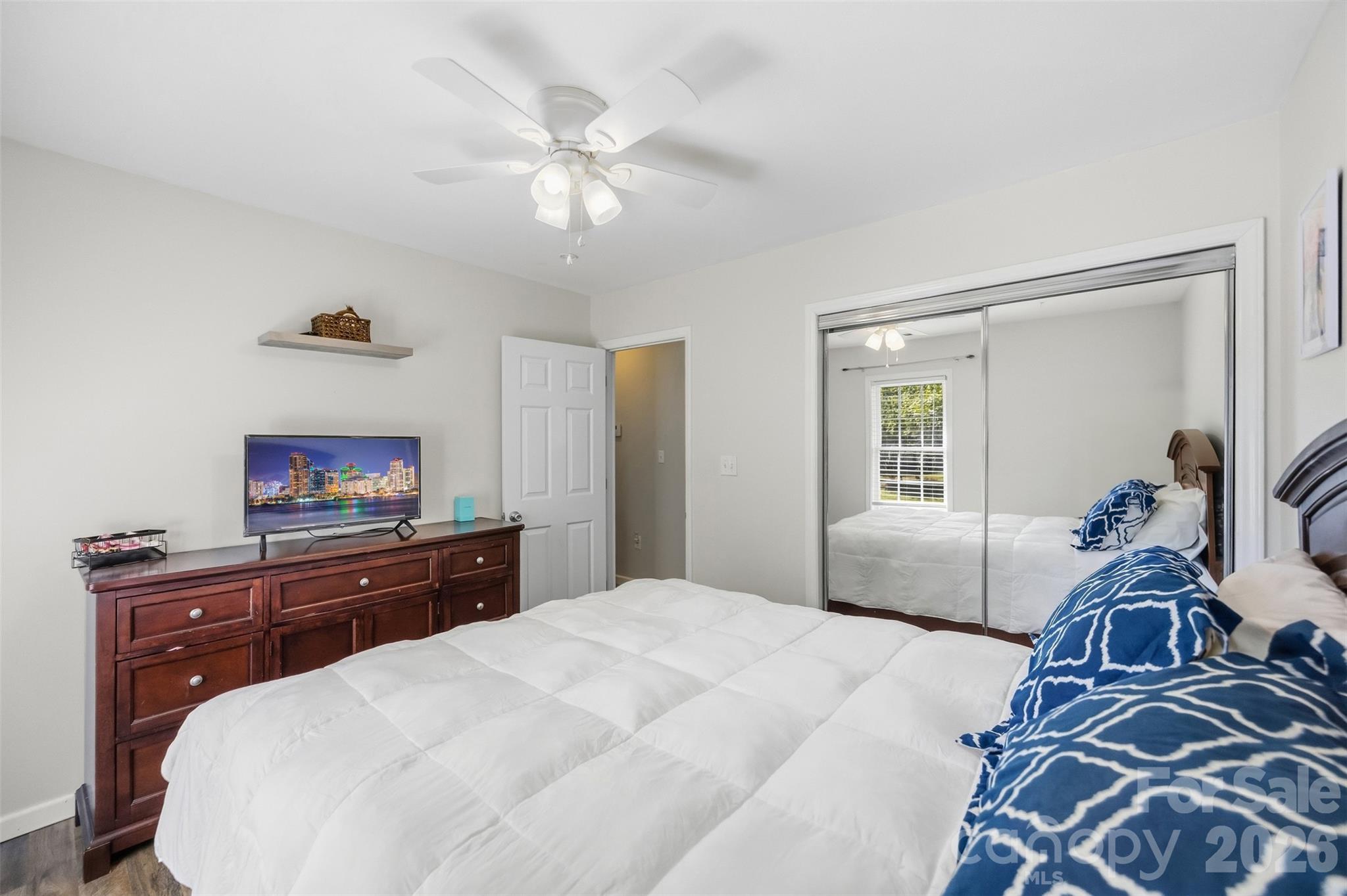 7519 Katherine Drive Property Photo 30
