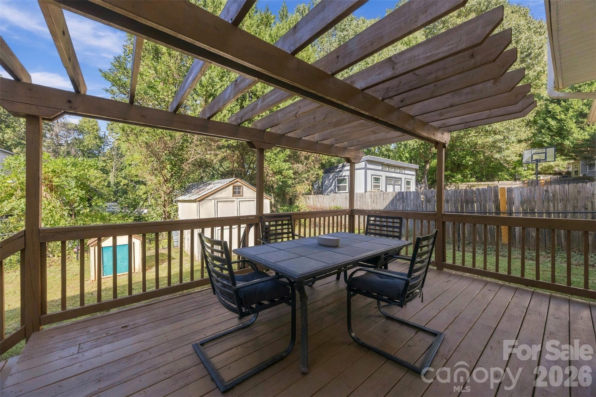 7519 Katherine Drive Property Photo 31