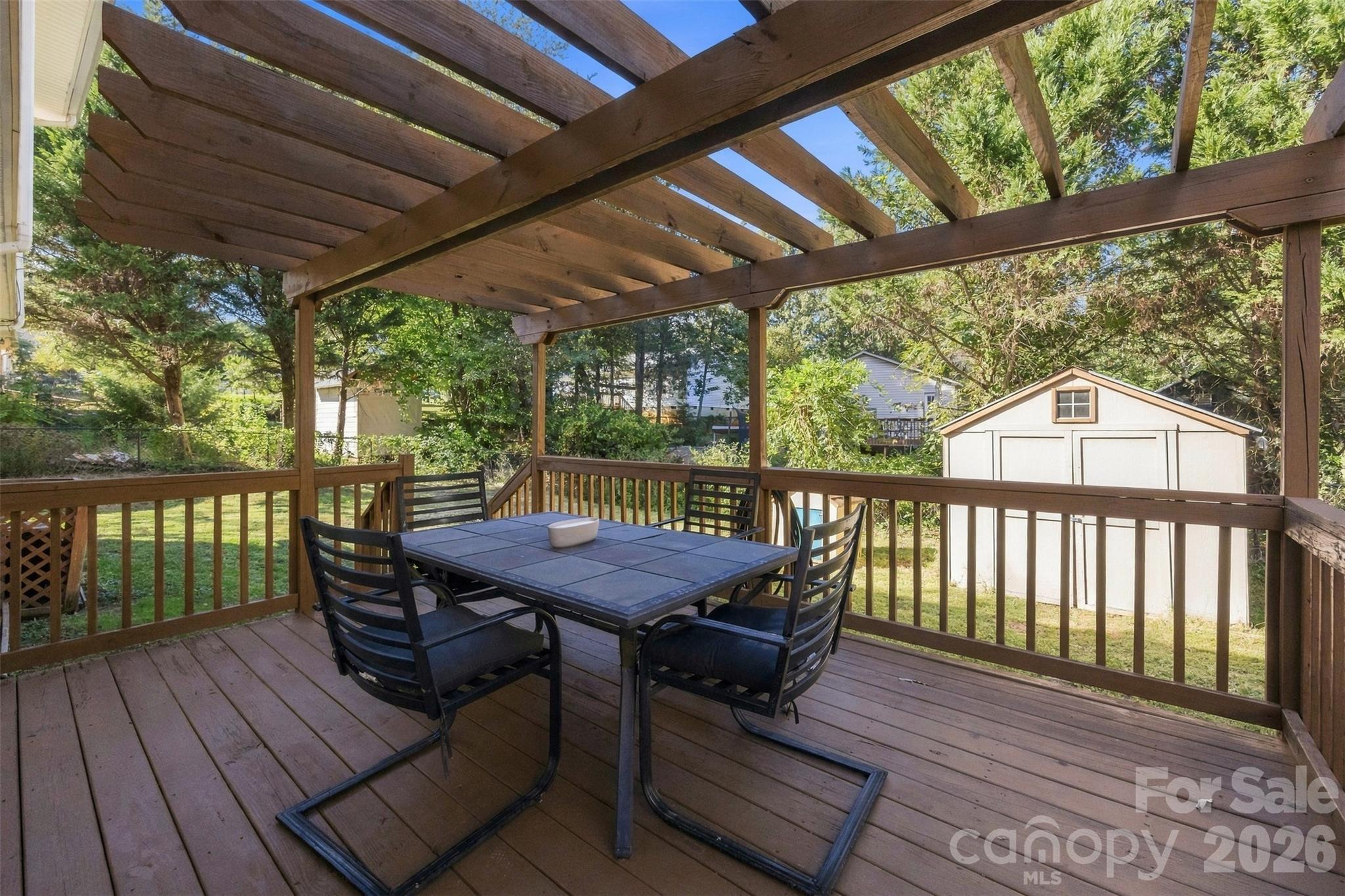 7519 Katherine Drive Property Photo 32