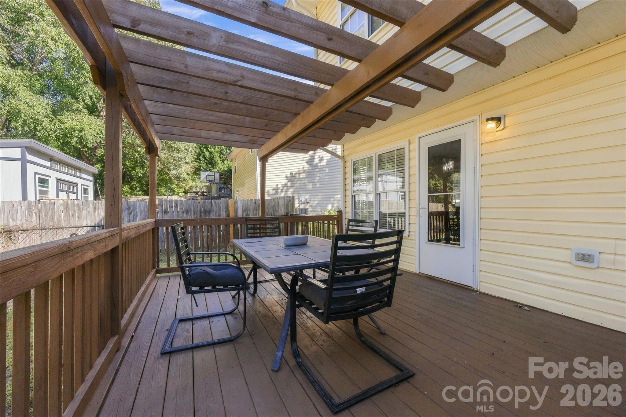 7519 Katherine Drive Property Photo 33
