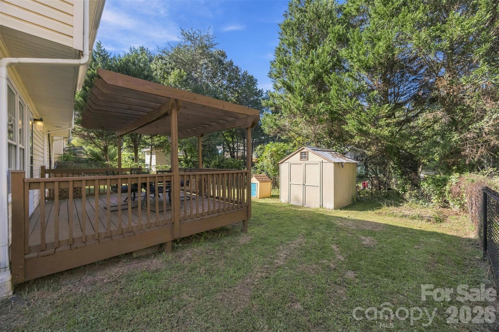 7519 Katherine Drive Property Photo 34