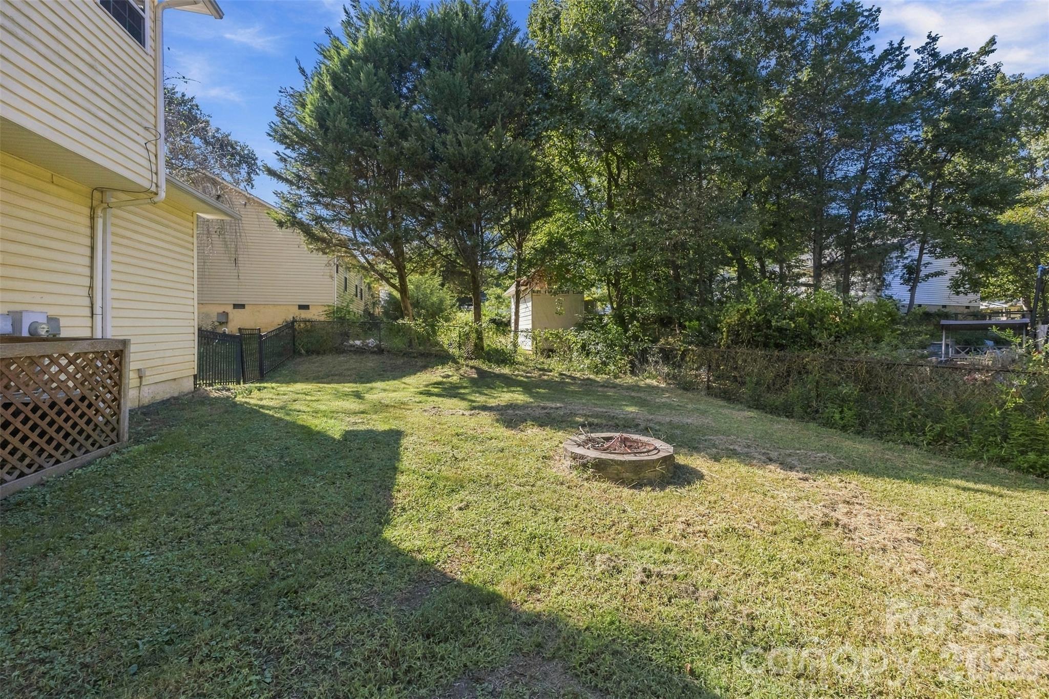 7519 Katherine Drive Property Photo 35