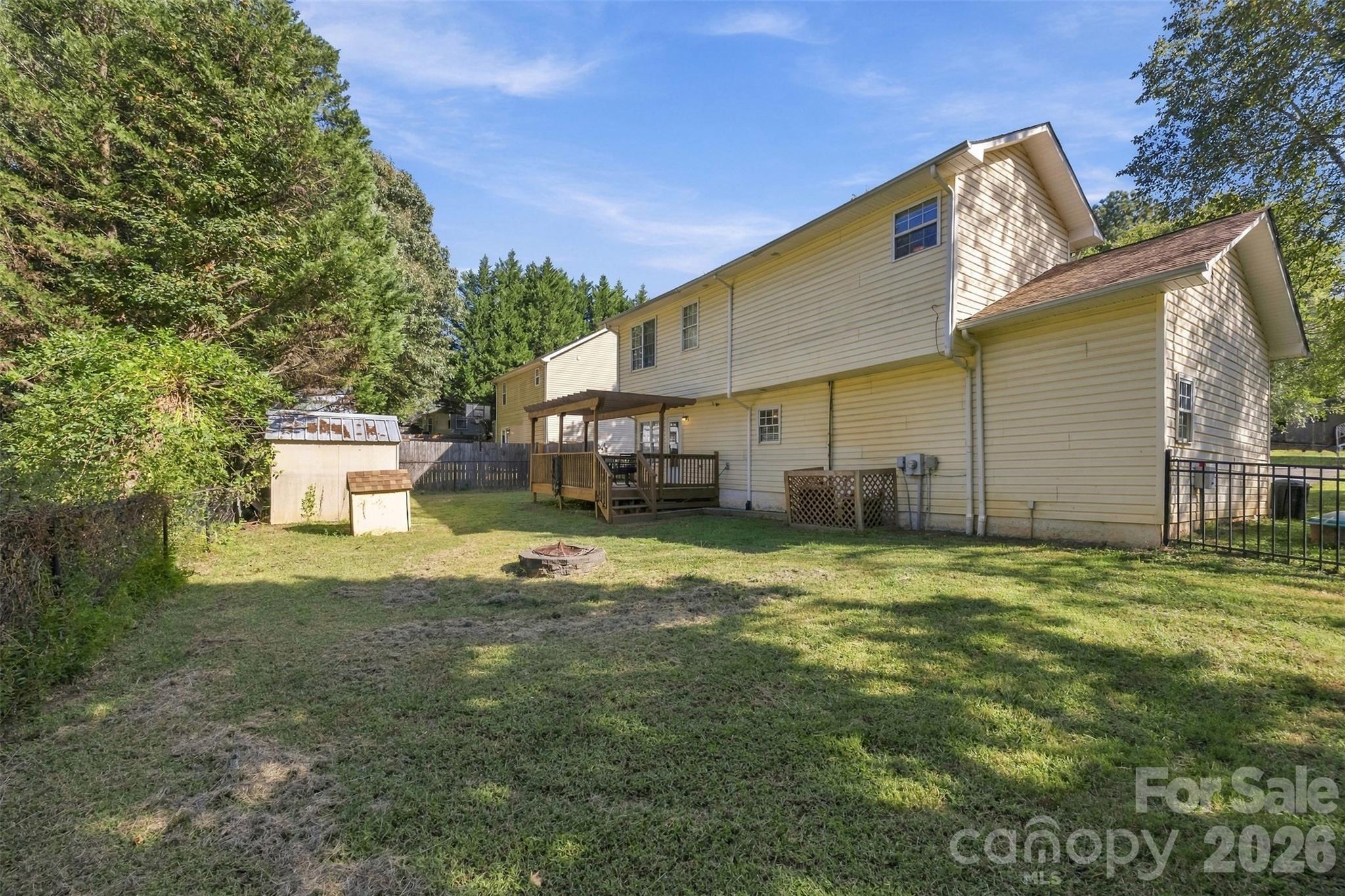 7519 Katherine Drive Property Photo 36