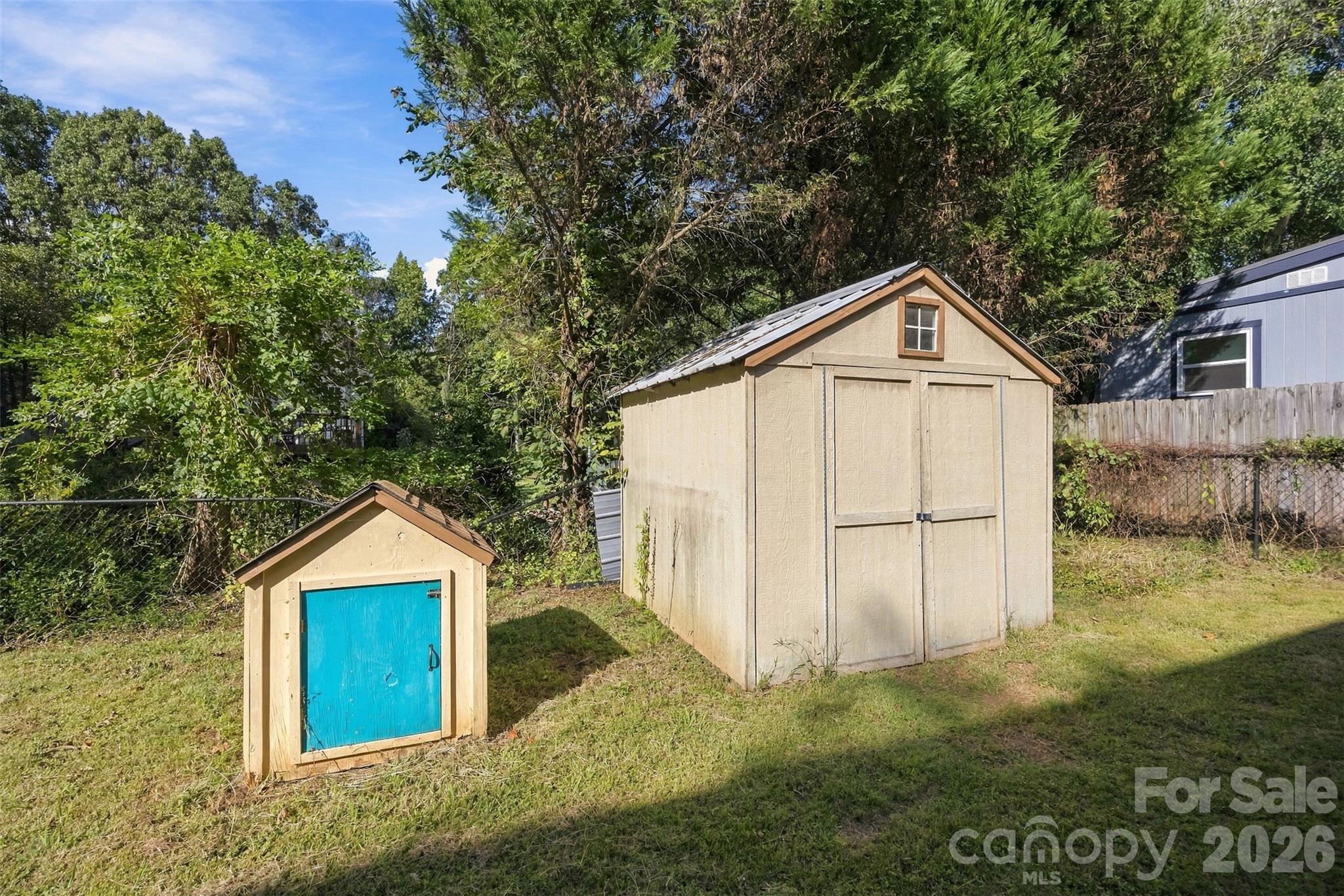 7519 Katherine Drive Property Photo 37
