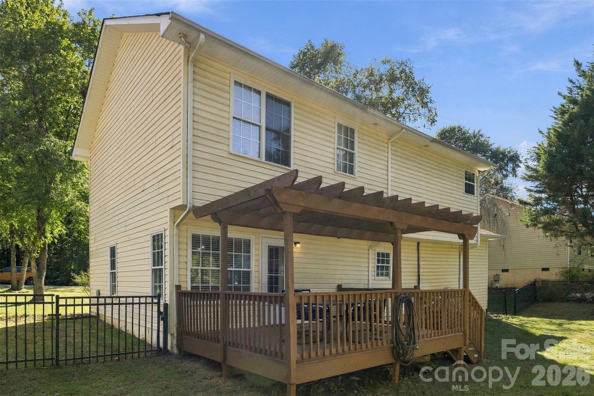 7519 Katherine Drive Property Photo 38