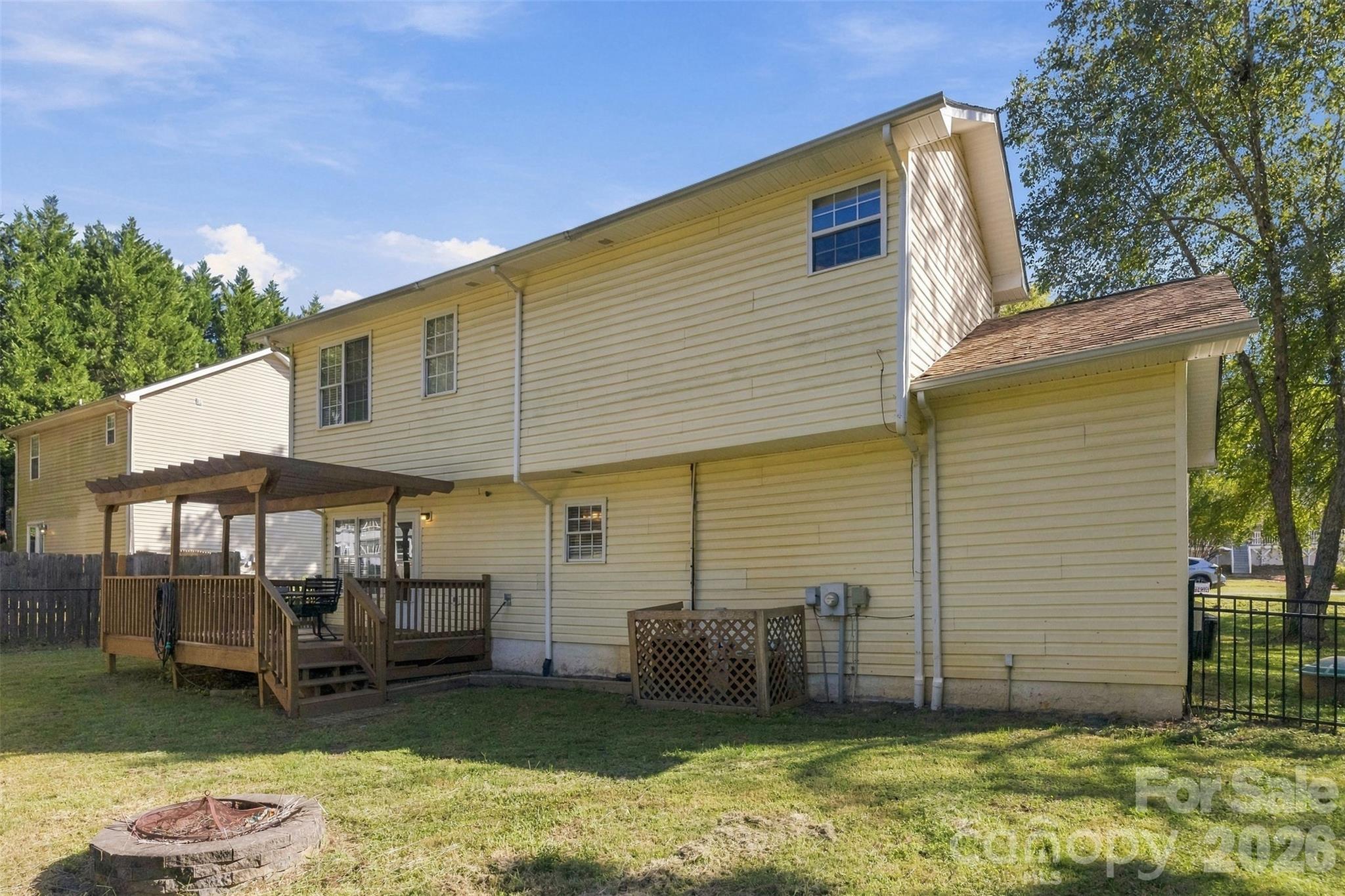 7519 Katherine Drive Property Photo 39